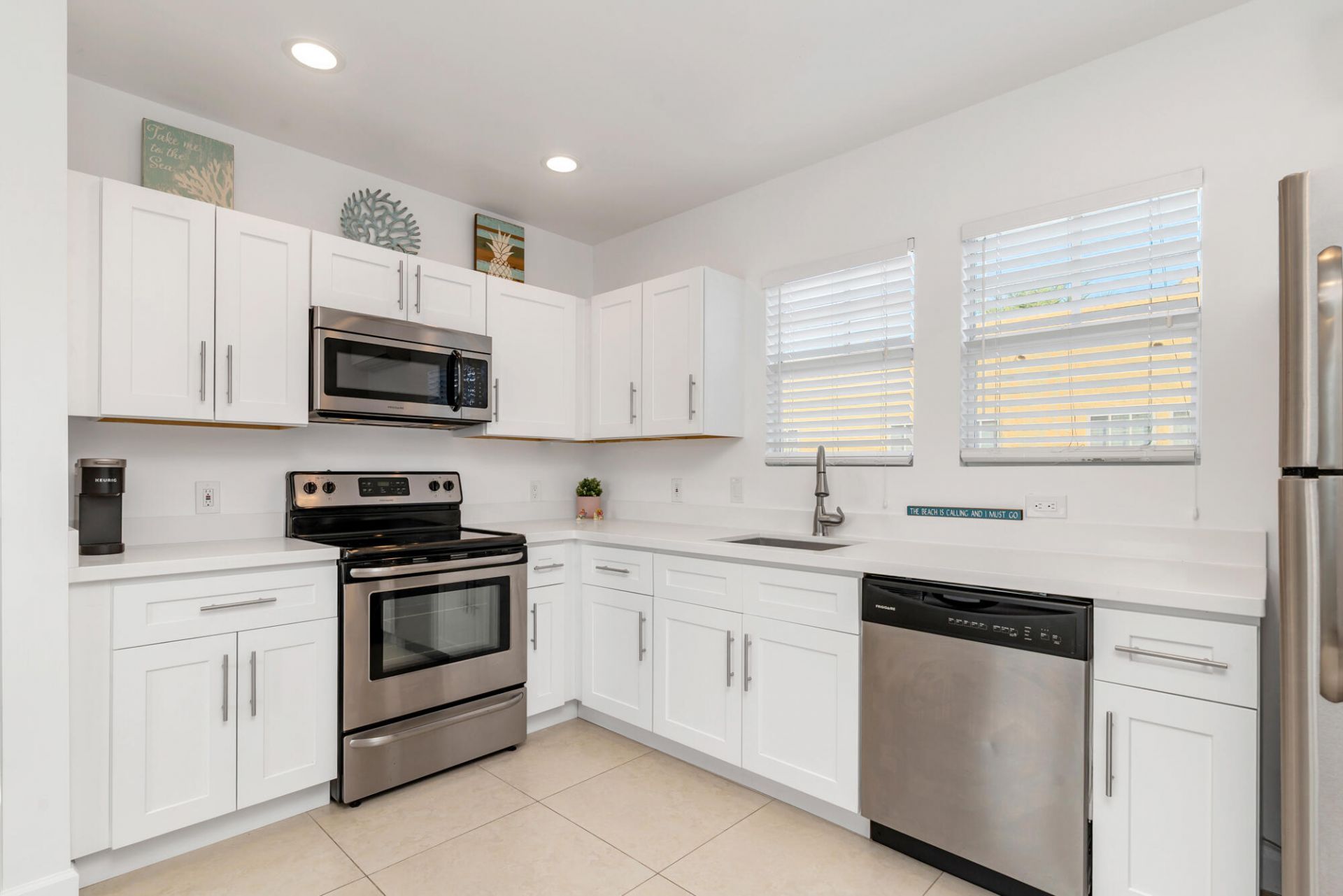 2350 Parker Avenue, West Palm Beach, FL 33401 Photo