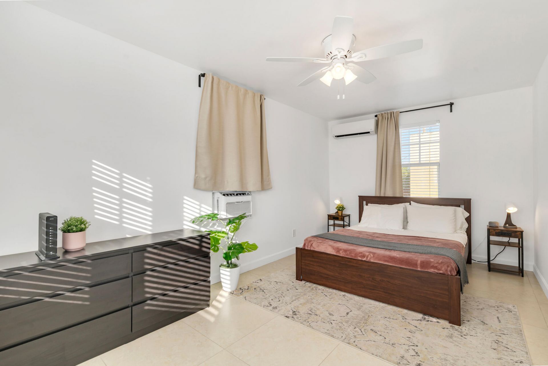 2350 Parker Avenue, West Palm Beach, FL 33401 Photo