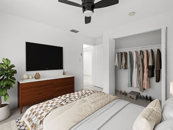 1908 NW 4th Avenue, Unit 107, Boca Raton, FL 33432