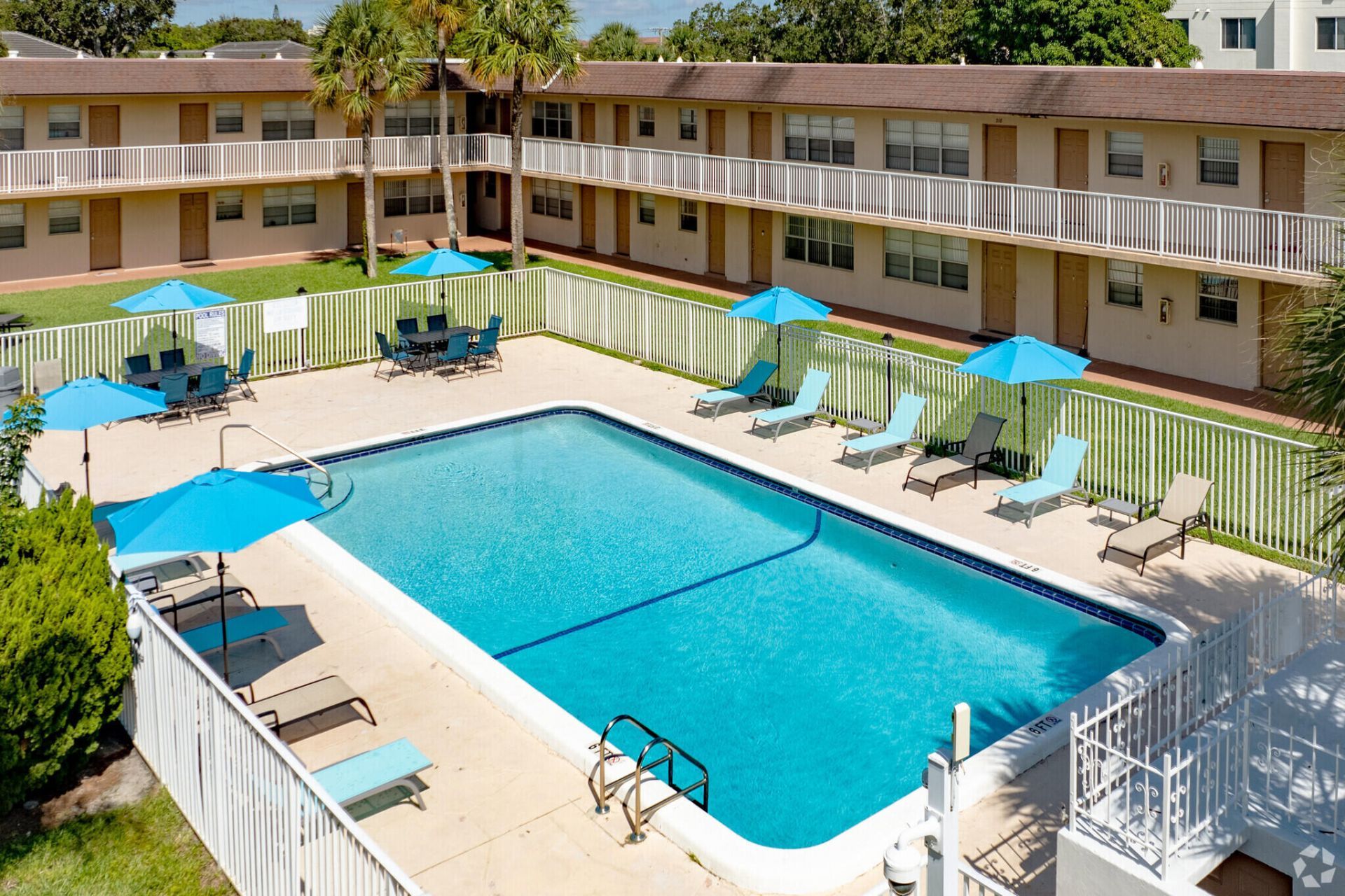 1908 NW 4th Avenue, Unit 107, Boca Raton, FL 33432 Photo