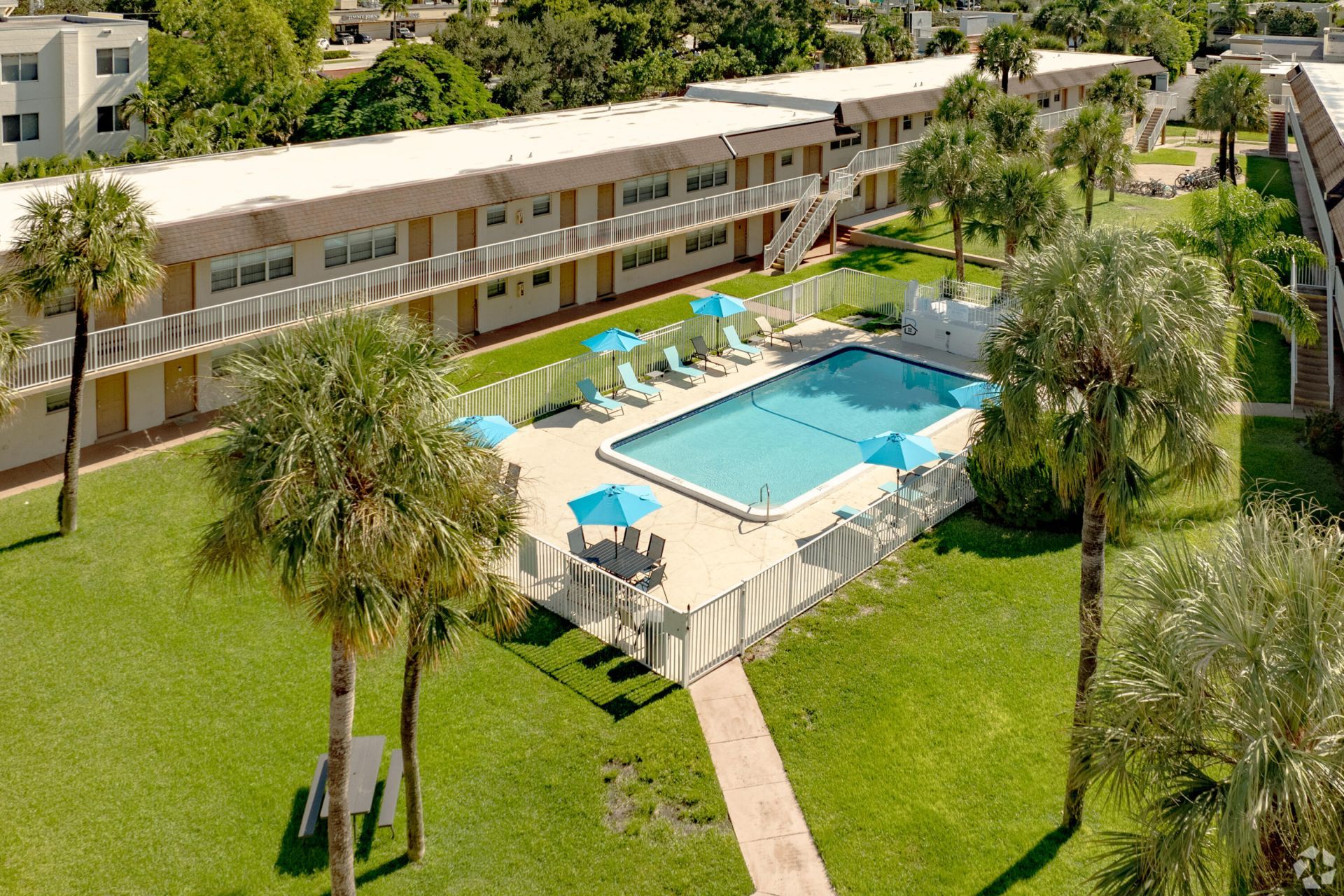 1908 NW 4th Avenue, Unit 107, Boca Raton, FL 33432 Photo