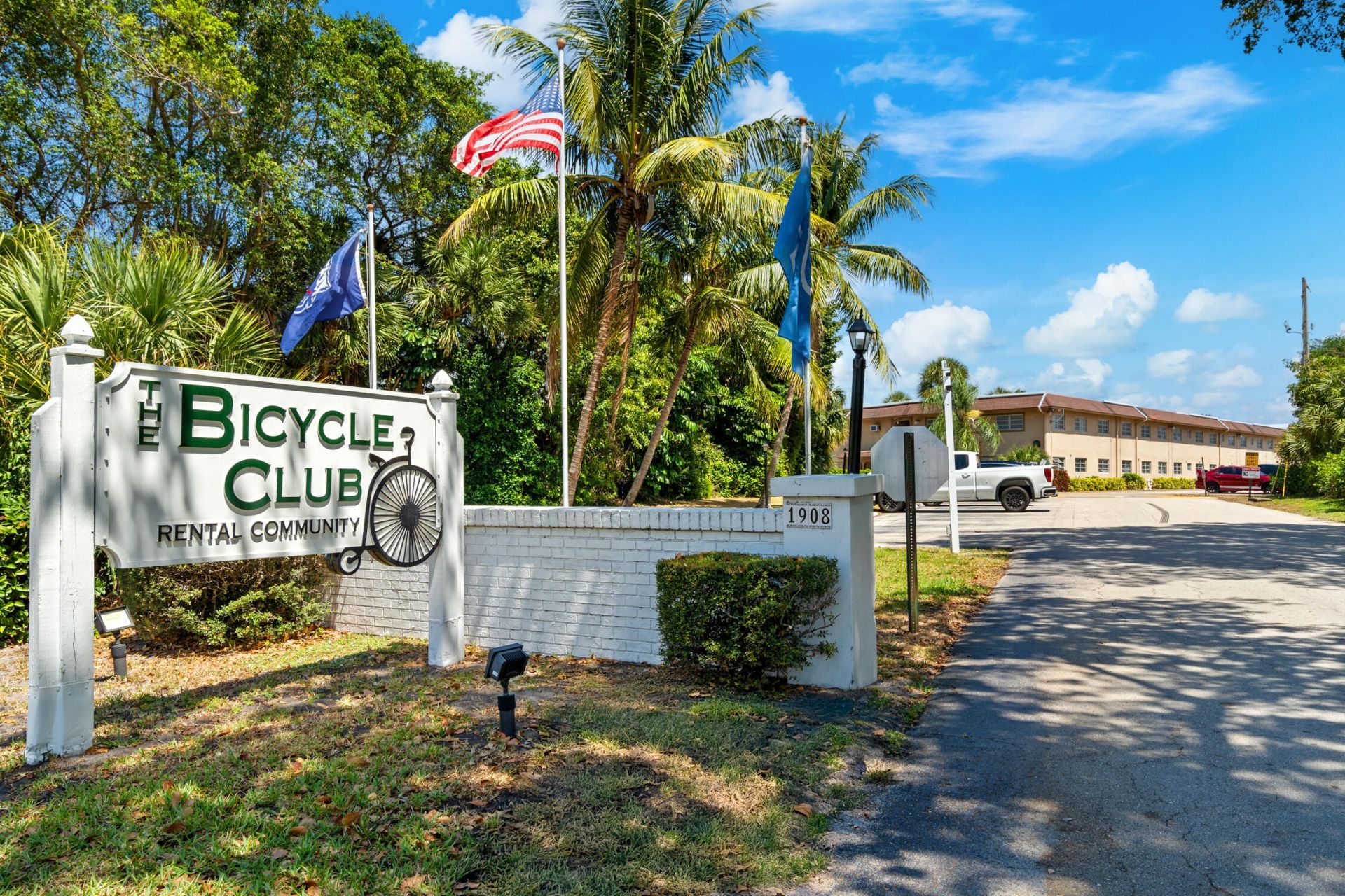 1908 NW 4th Avenue, Unit 107, Boca Raton, FL 33432 Photo