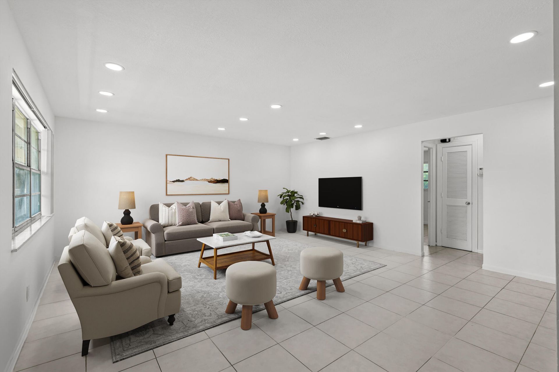 1908 NW 4th Avenue, Unit 107, Boca Raton, FL 33432 Photo