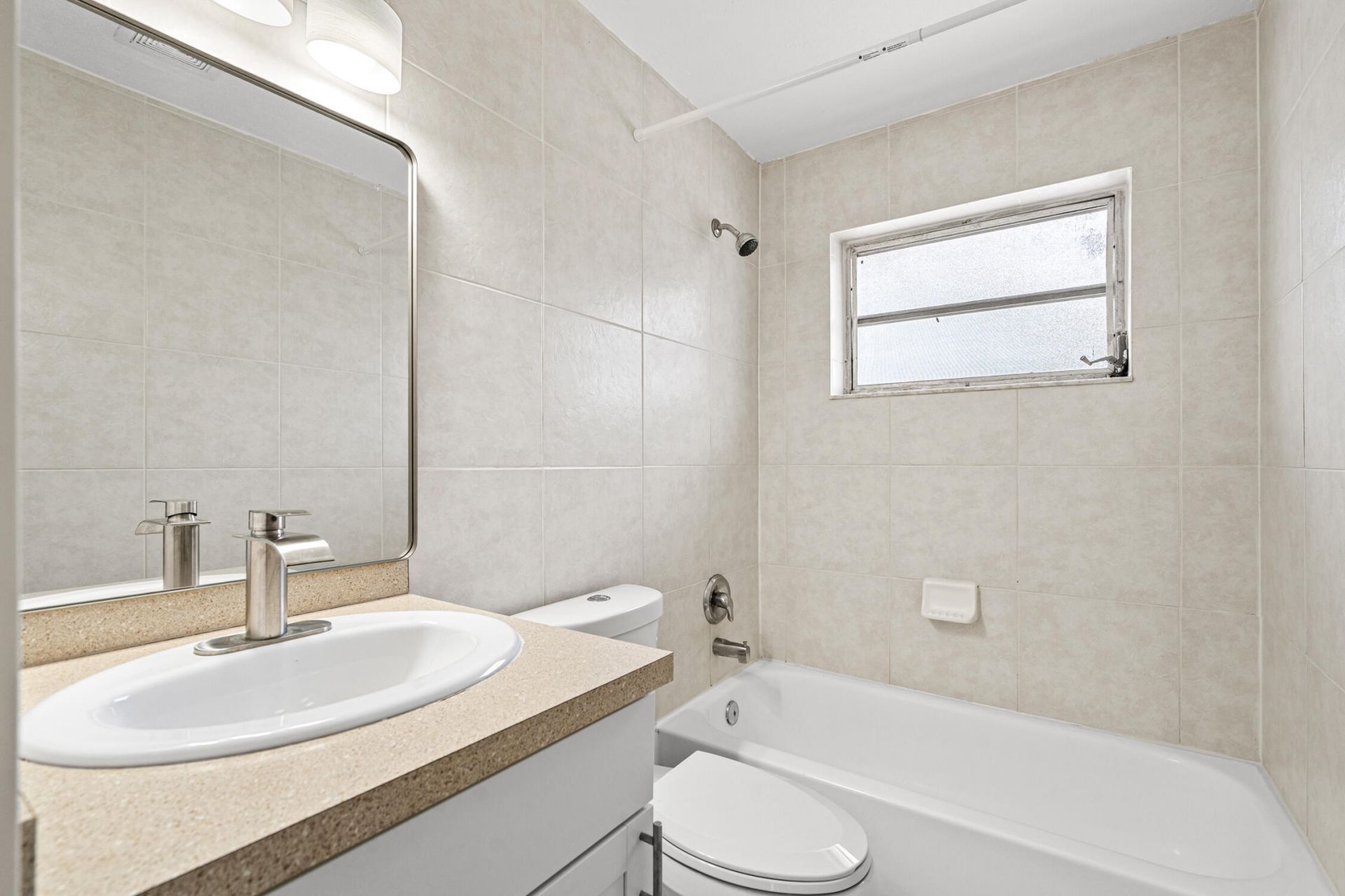 1908 NW 4th Avenue, Unit 107, Boca Raton, FL 33432 Photo