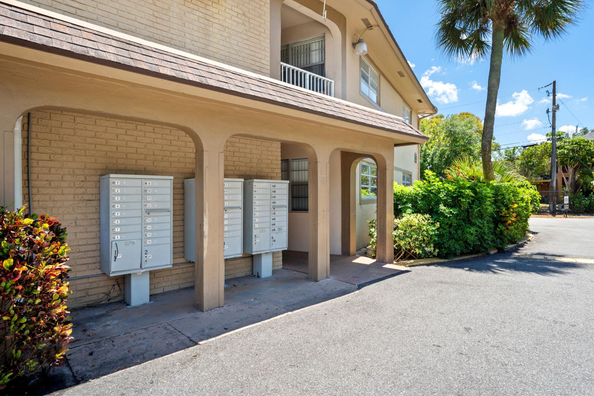 1908 NW 4th Avenue, Unit 107, Boca Raton, FL 33432 Photo