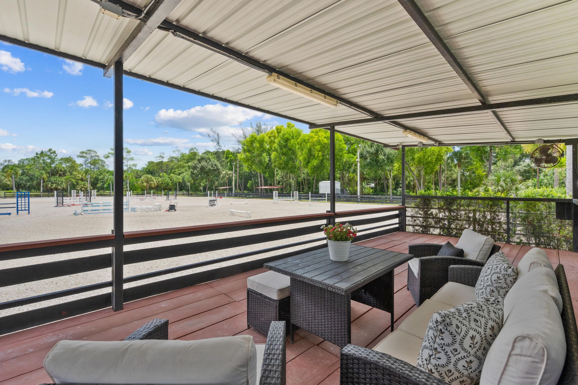 3570 B Road, Loxahatchee Groves, FL 33470 Photo