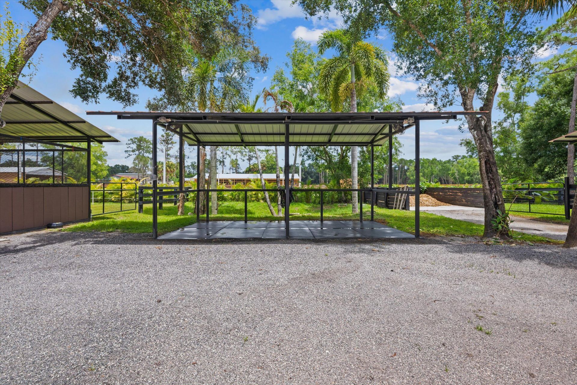 3570 B Road, Loxahatchee Groves, FL 33470 Photo