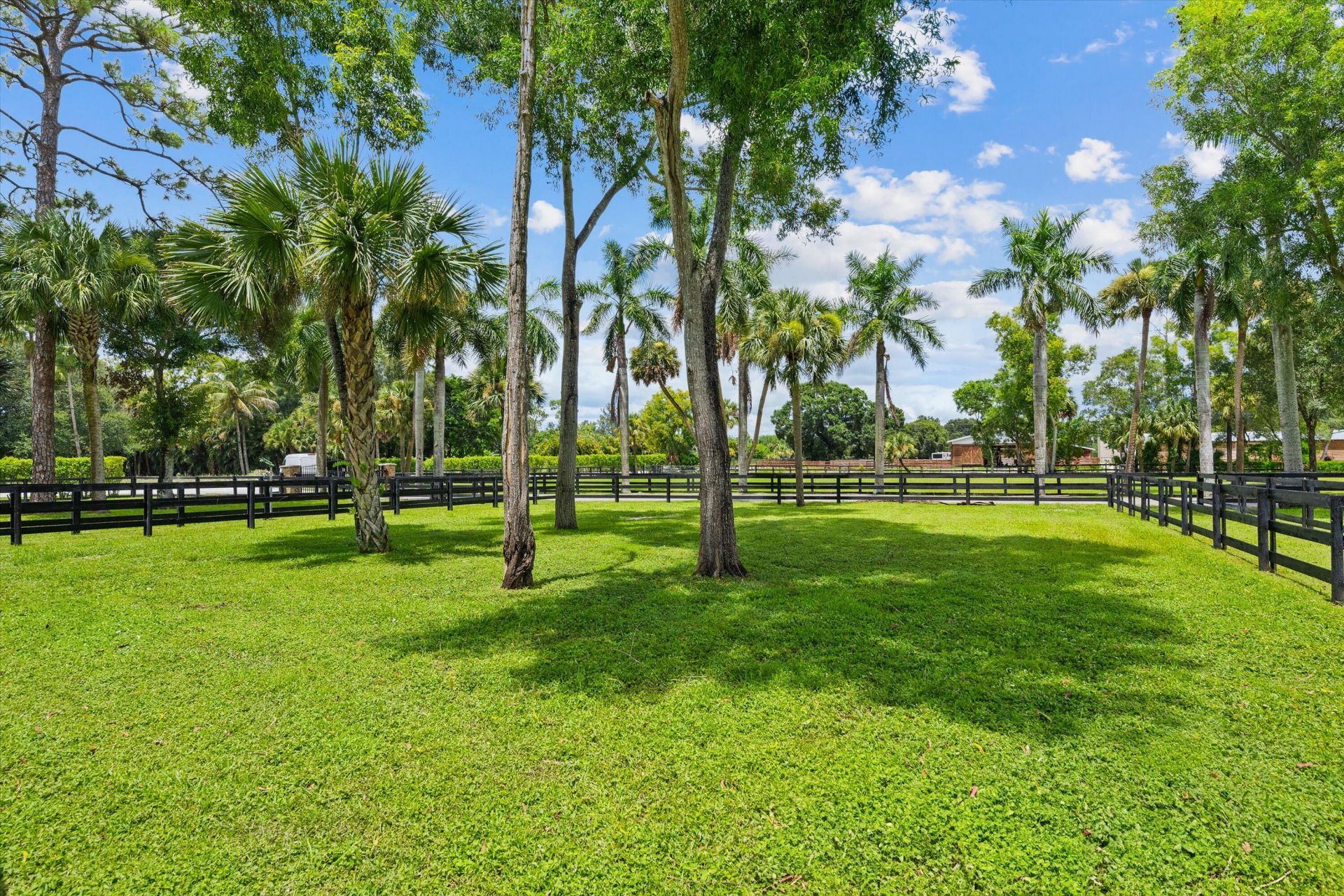 3570 B Road, Loxahatchee Groves, FL 33470 Photo