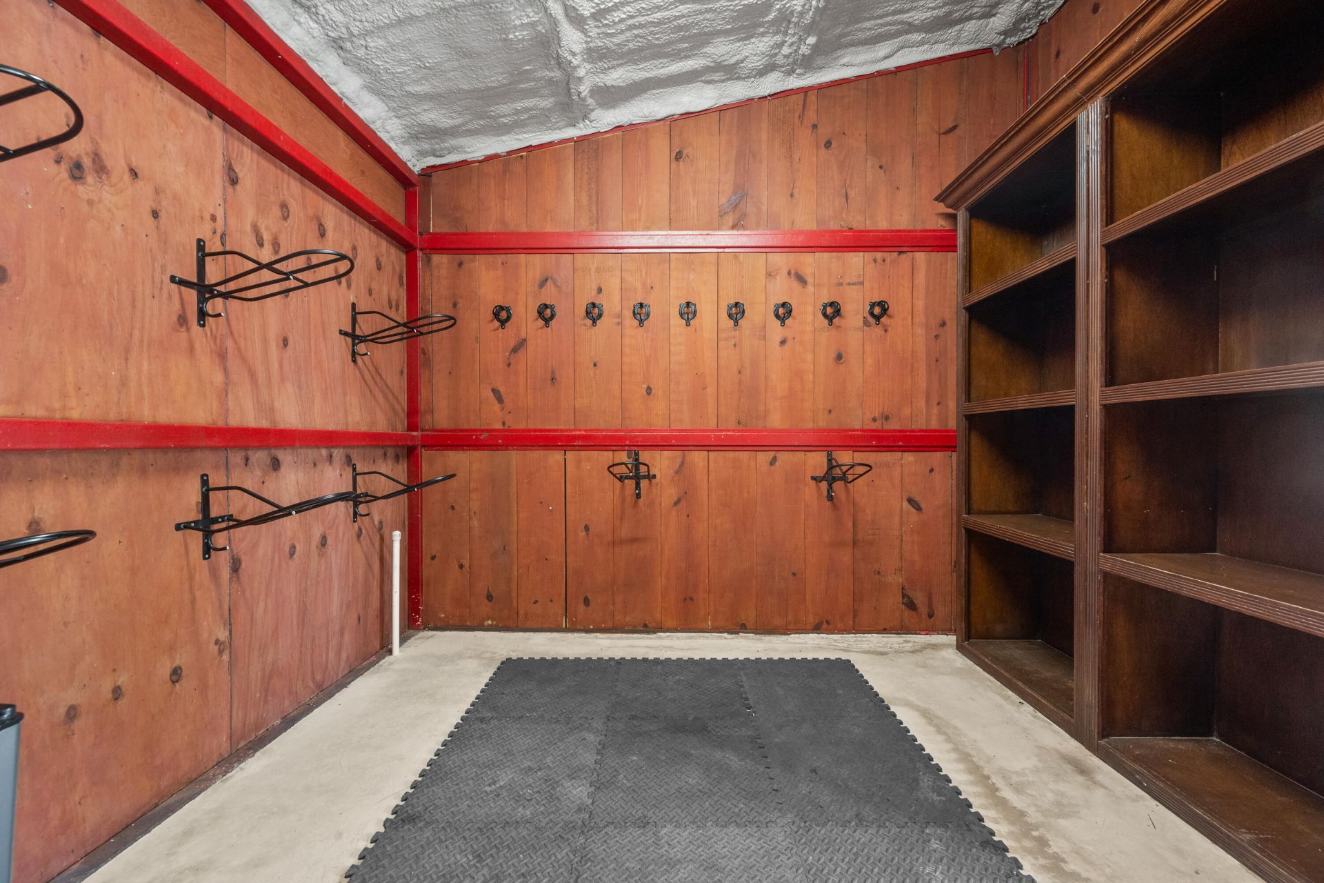 3570 B Road, Loxahatchee Groves, FL 33470 Photo