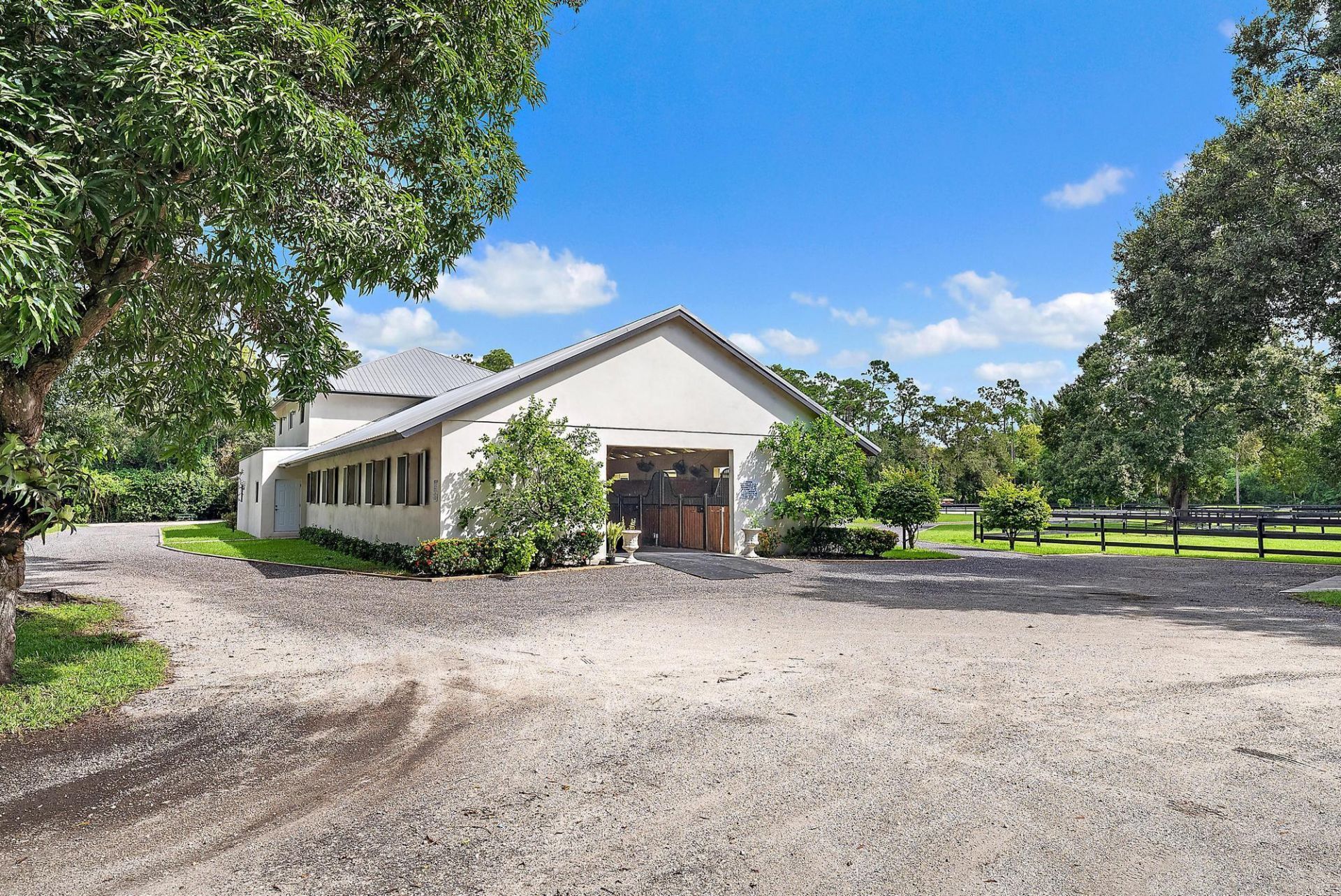 14339 Collecting Canal Road, Loxahatchee Groves, FL 33470 Photo