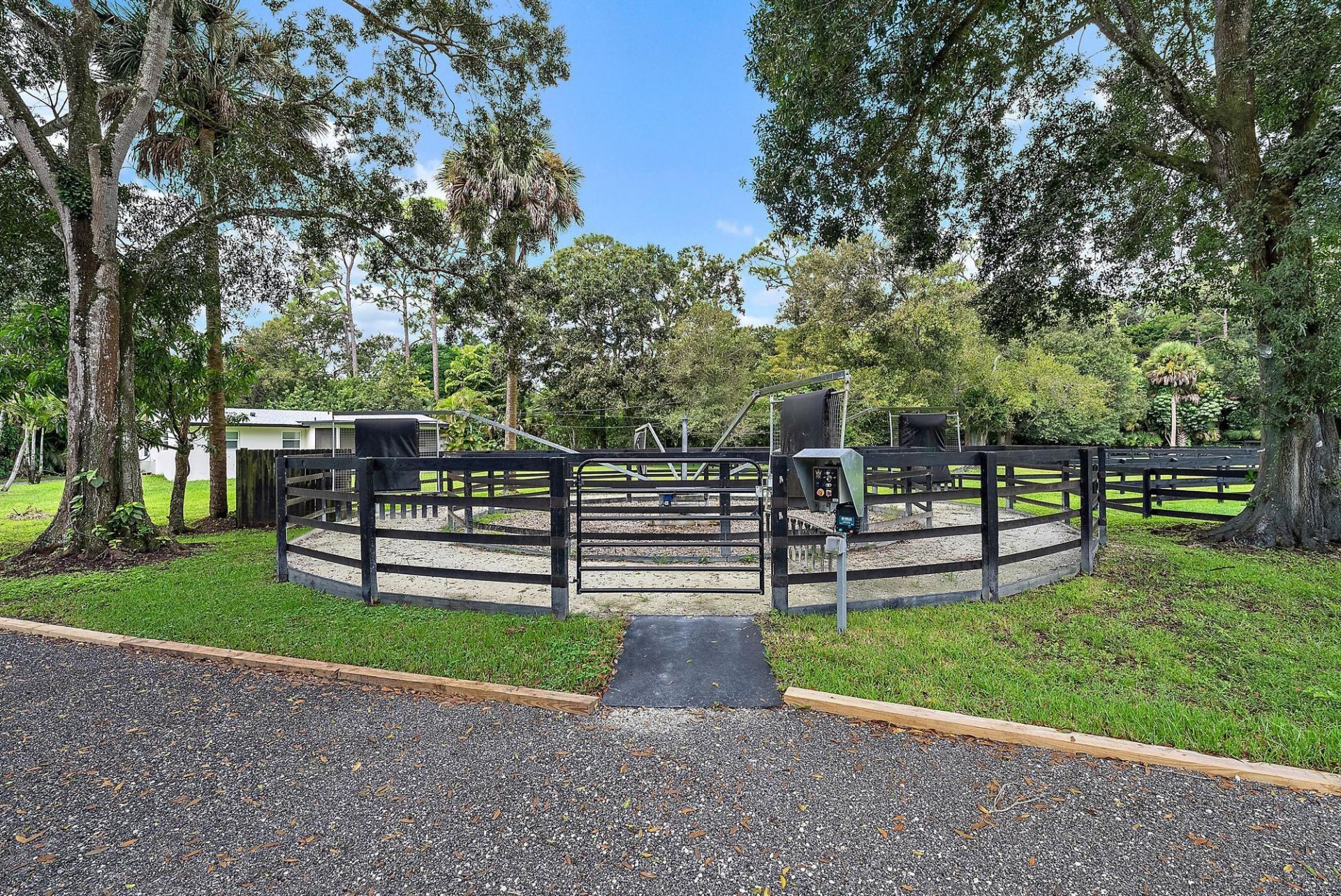 14339 Collecting Canal Road, Loxahatchee Groves, FL 33470 Photo