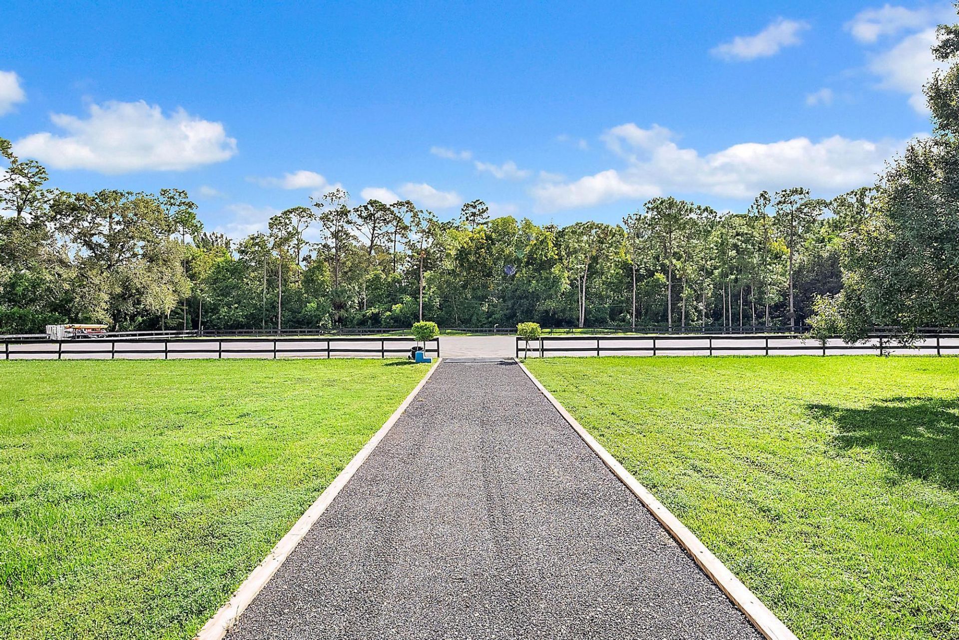 14339 Collecting Canal Road, Loxahatchee Groves, FL 33470 Photo