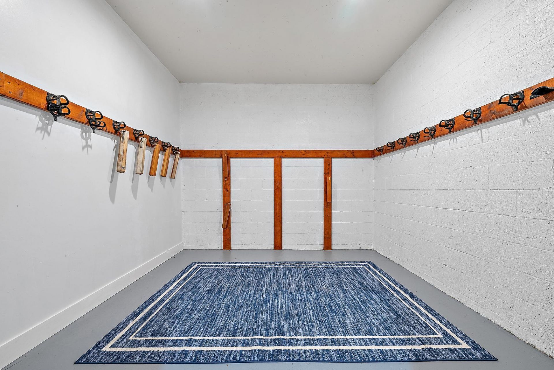 14339 Collecting Canal Road, Loxahatchee Groves, FL 33470 Photo