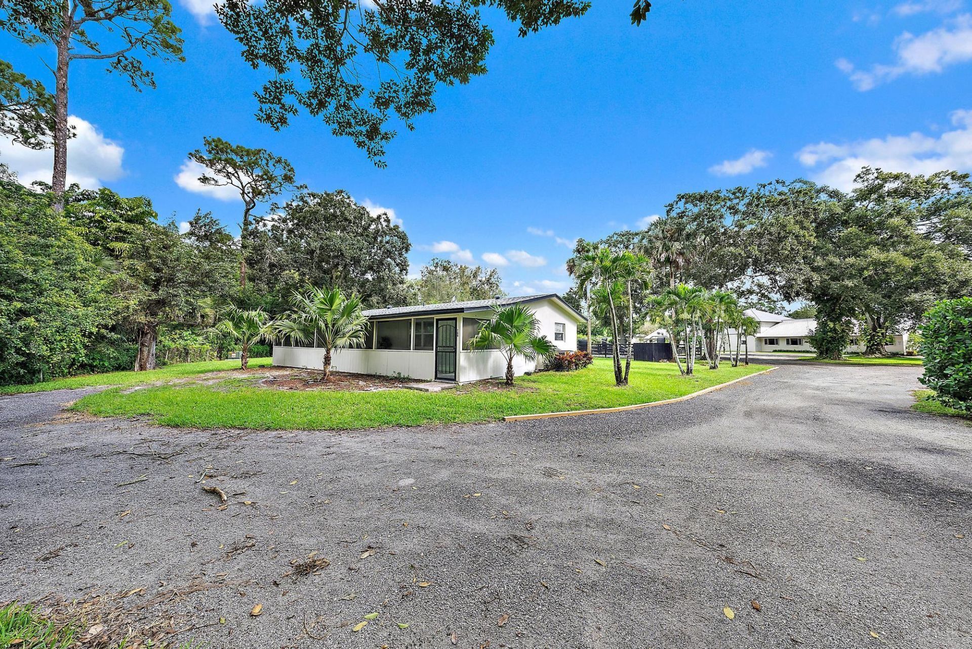 14339 Collecting Canal Road, Loxahatchee Groves, FL 33470 Photo