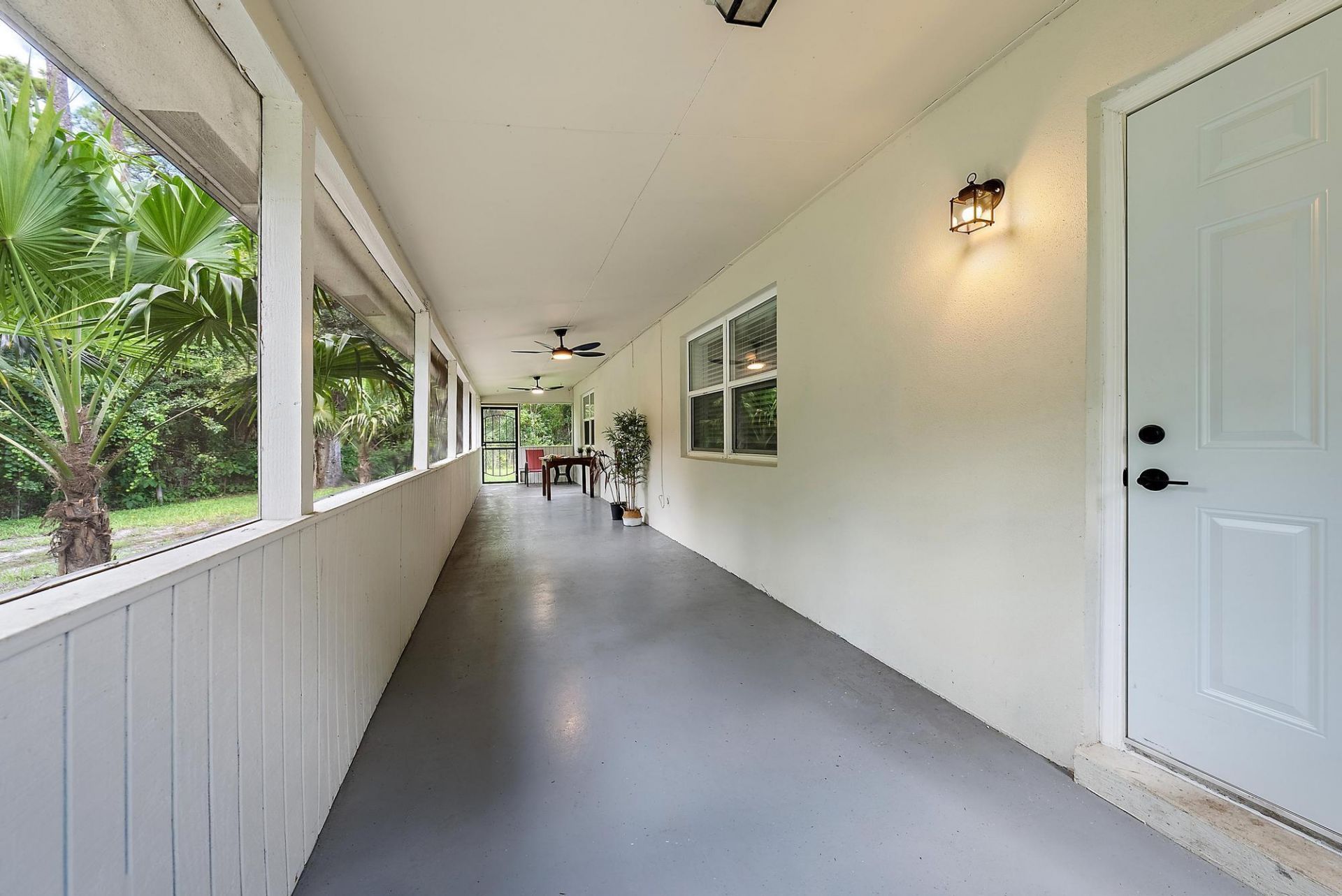 14339 Collecting Canal Road, Loxahatchee Groves, FL 33470 Photo