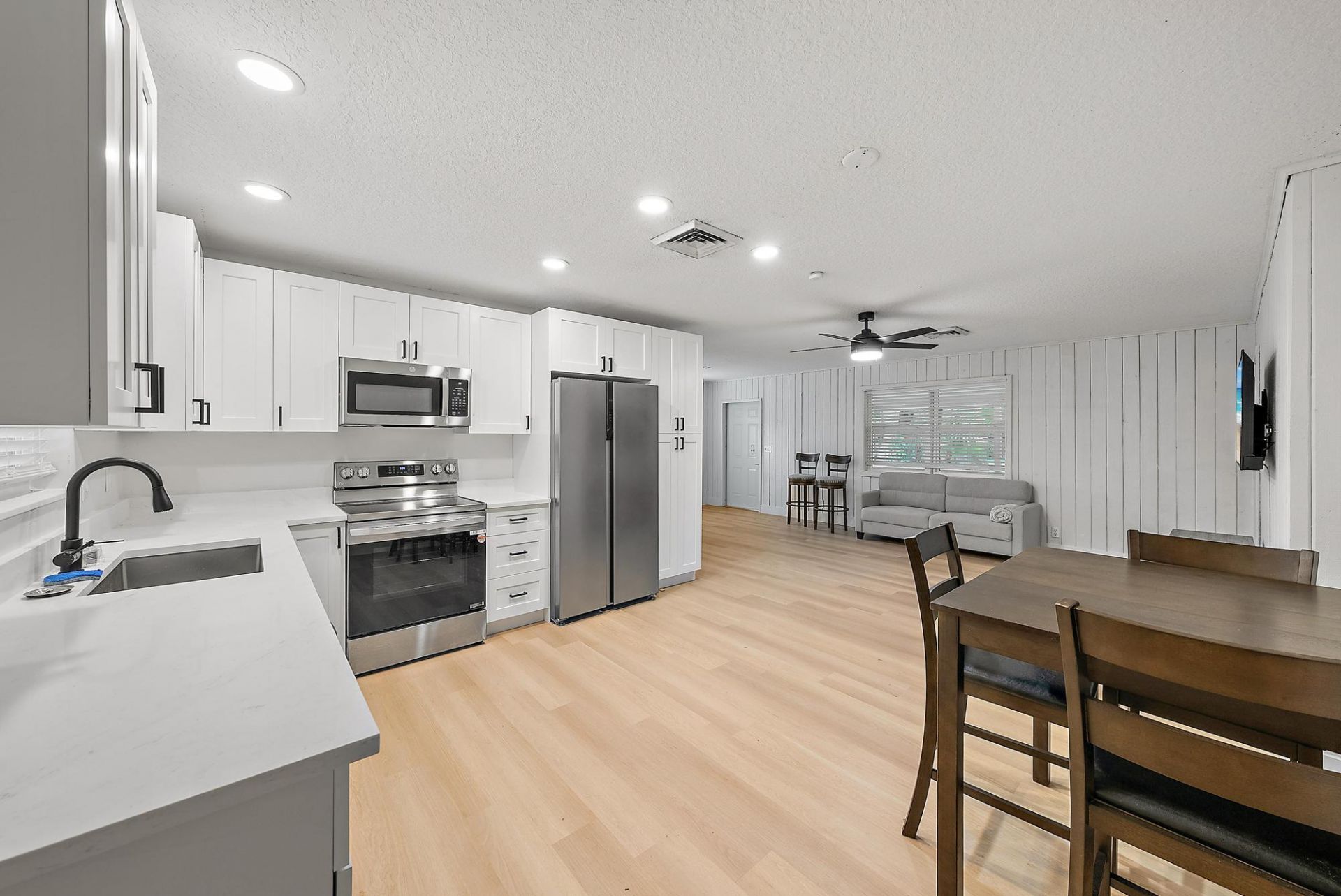 14339 Collecting Canal Road, Loxahatchee Groves, FL 33470 Photo