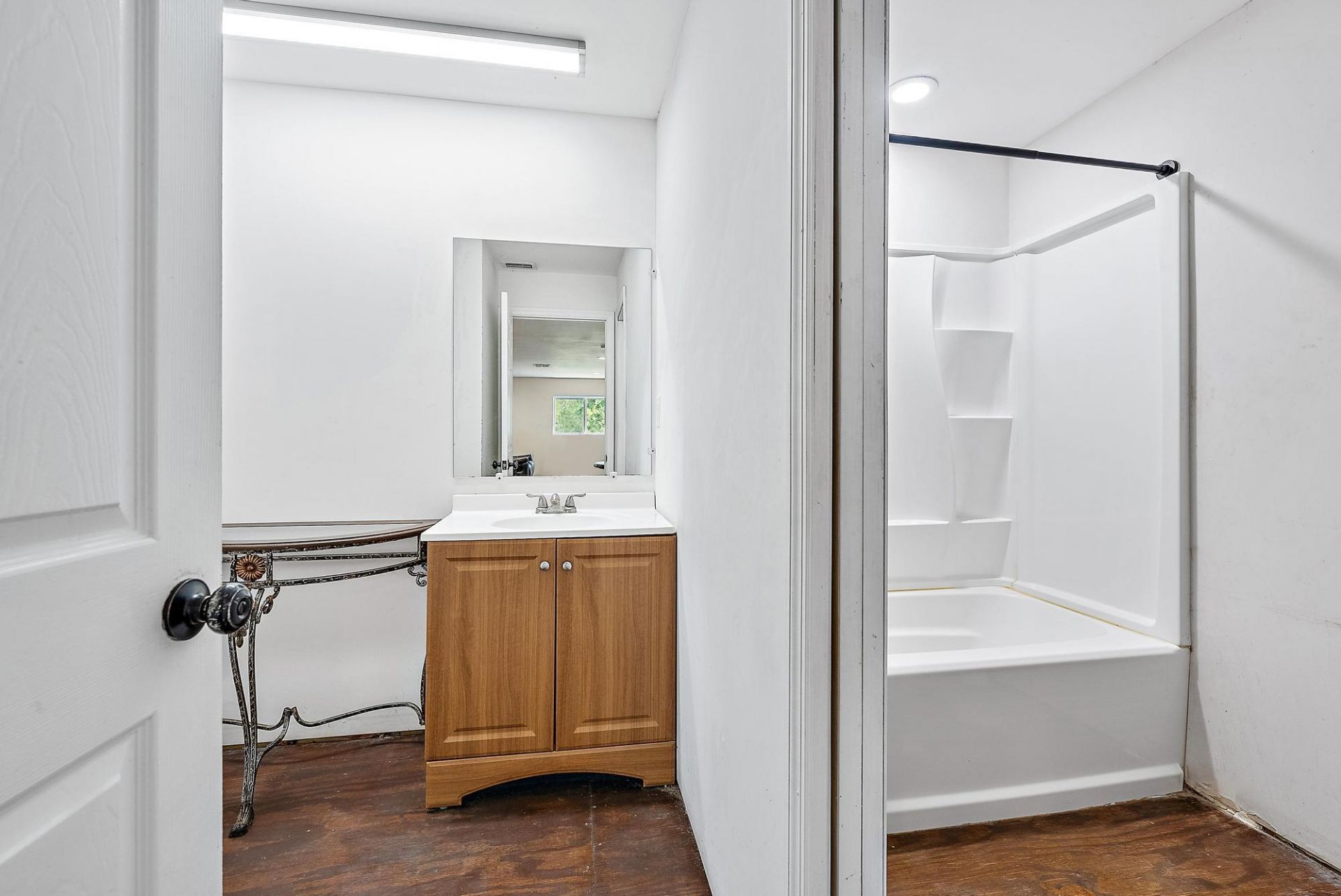 14339 Collecting Canal Road, Loxahatchee Groves, FL 33470 Photo