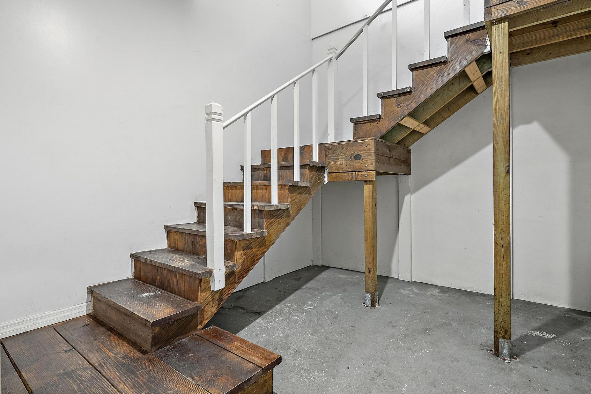 14339 Collecting Canal Road, Loxahatchee Groves, FL 33470 Photo