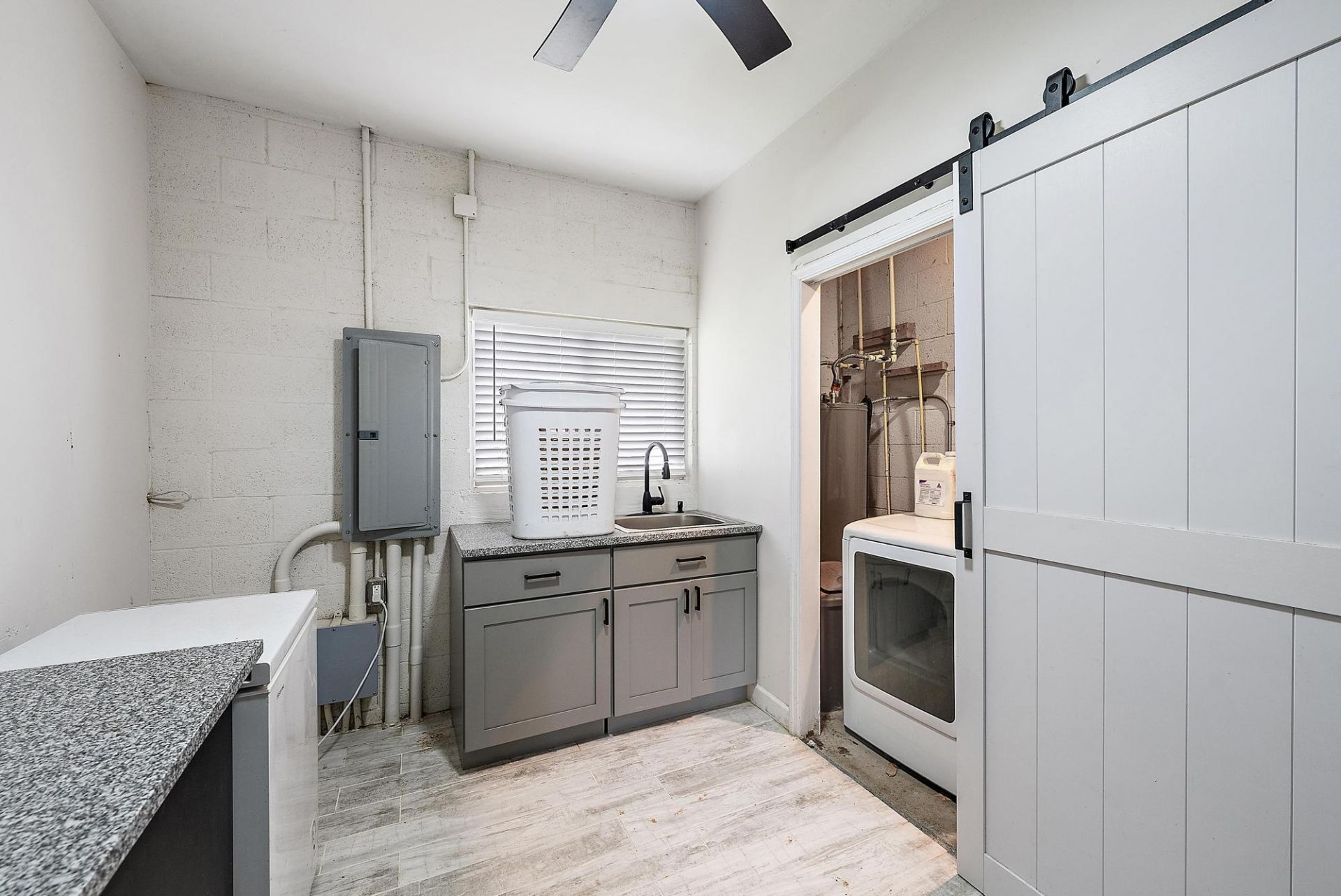 14339 Collecting Canal Road, Loxahatchee Groves, FL 33470 Photo