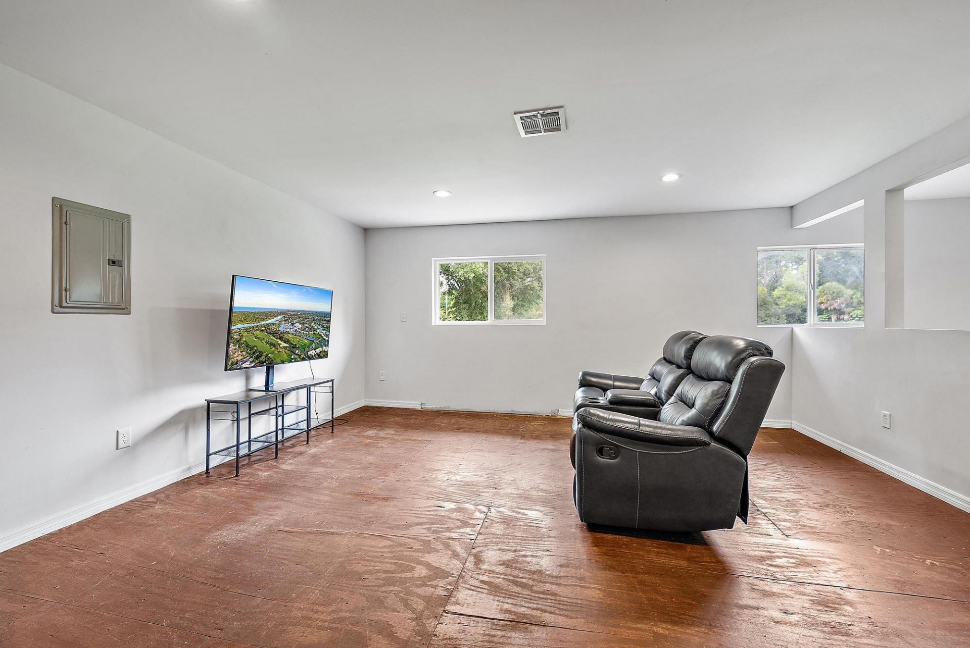 14339 Collecting Canal Road, Loxahatchee Groves, FL 33470 Photo