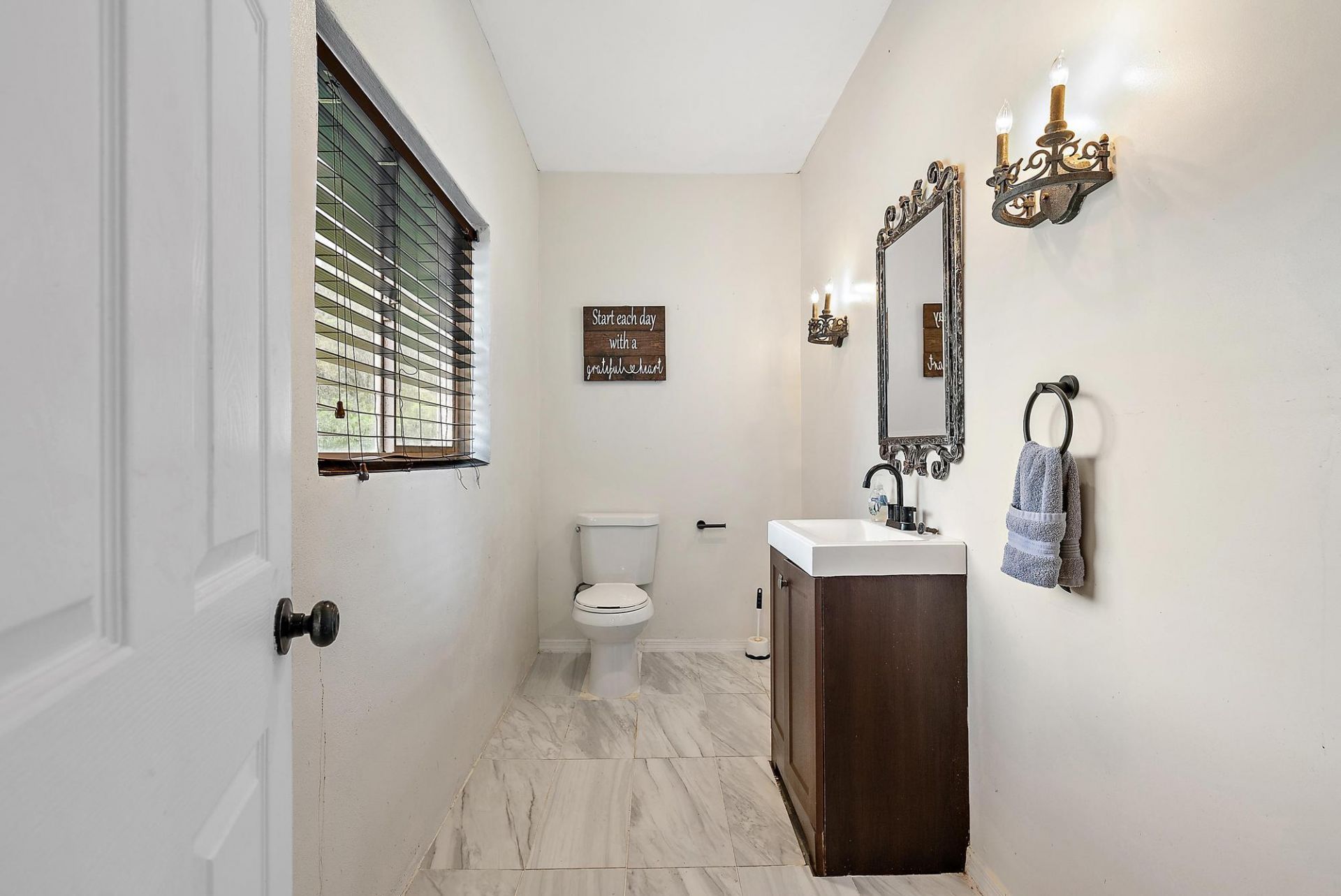 14339 Collecting Canal Road, Loxahatchee Groves, FL 33470 Photo