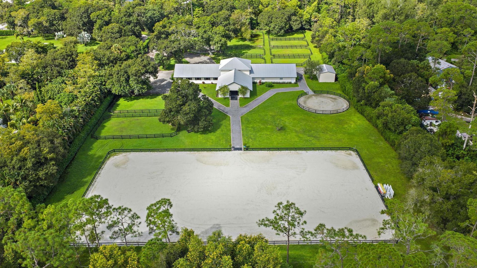 14339 Collecting Canal Road, Loxahatchee Groves, FL 33470 Photo