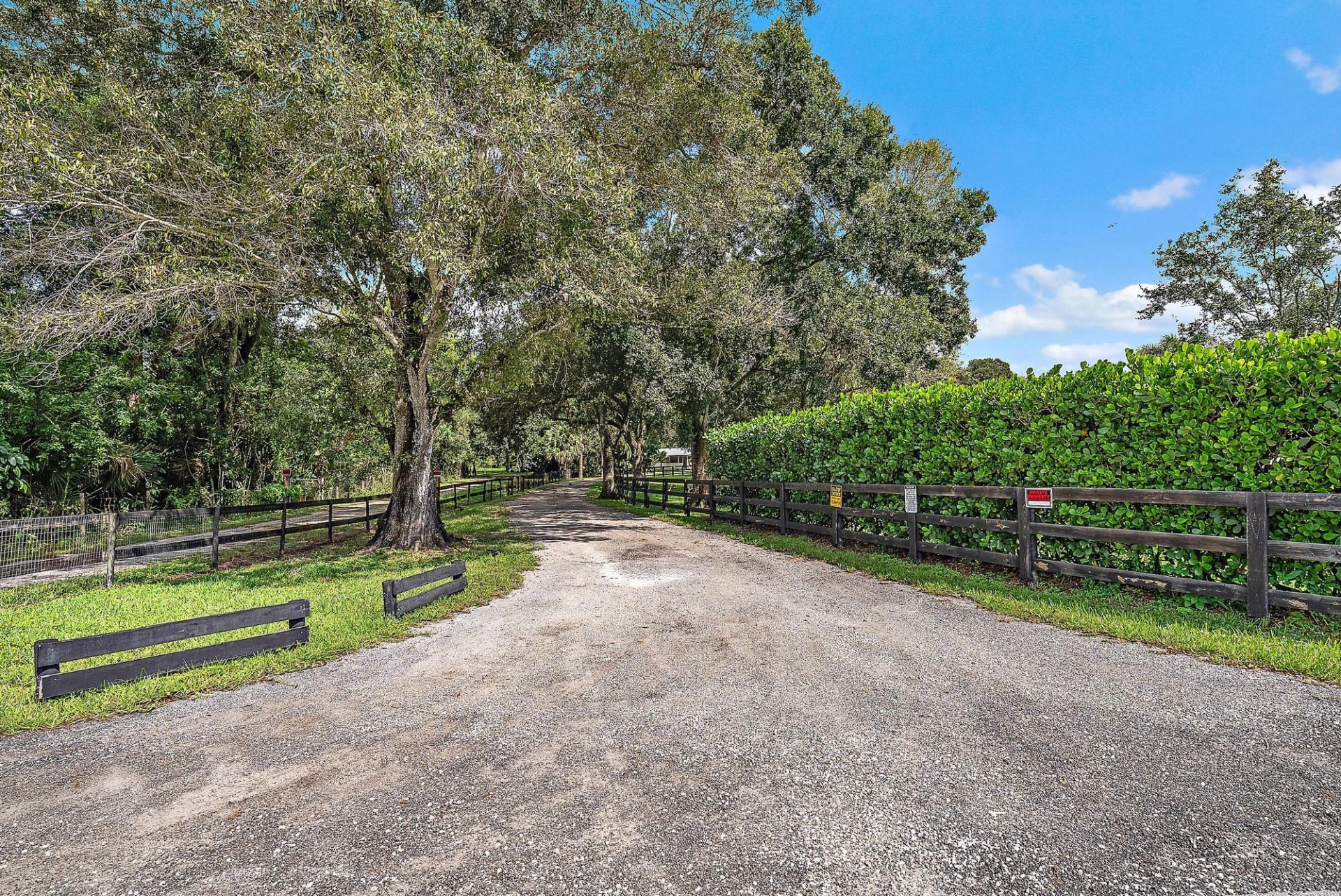 14339 Collecting Canal Road, Loxahatchee Groves, FL 33470 Photo