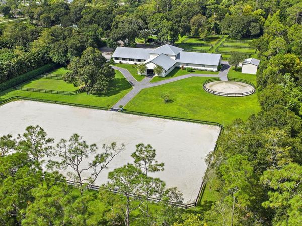 14339 Collecting Canal Road, Loxahatchee Groves, FL 33470