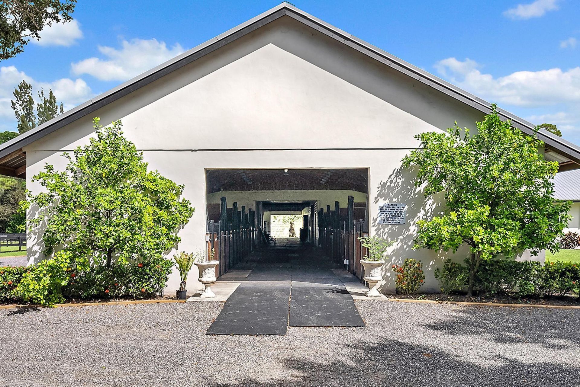 14339 Collecting Canal Road, Loxahatchee Groves, FL 33470 Photo