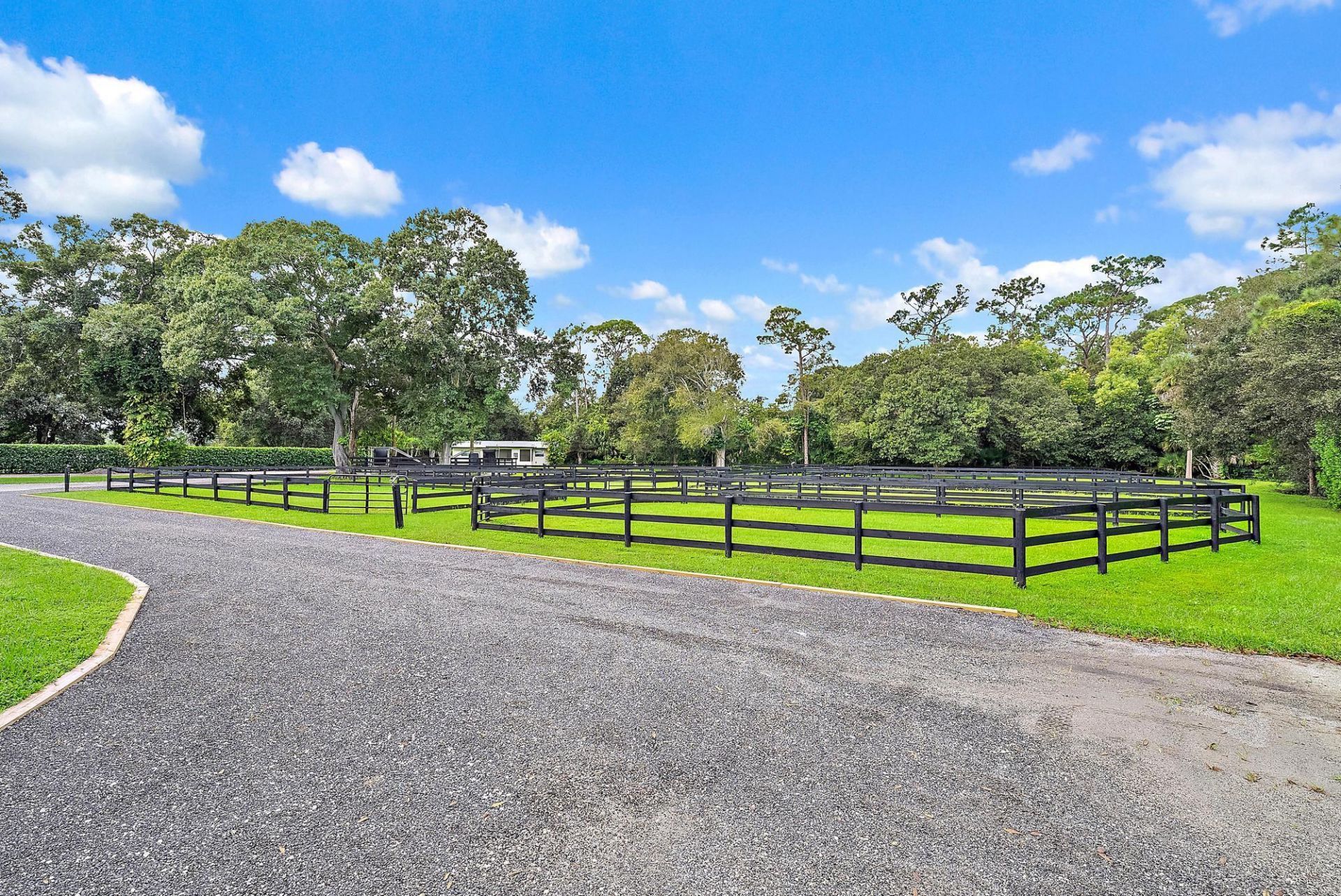 14339 Collecting Canal Road, Loxahatchee Groves, FL 33470 Photo