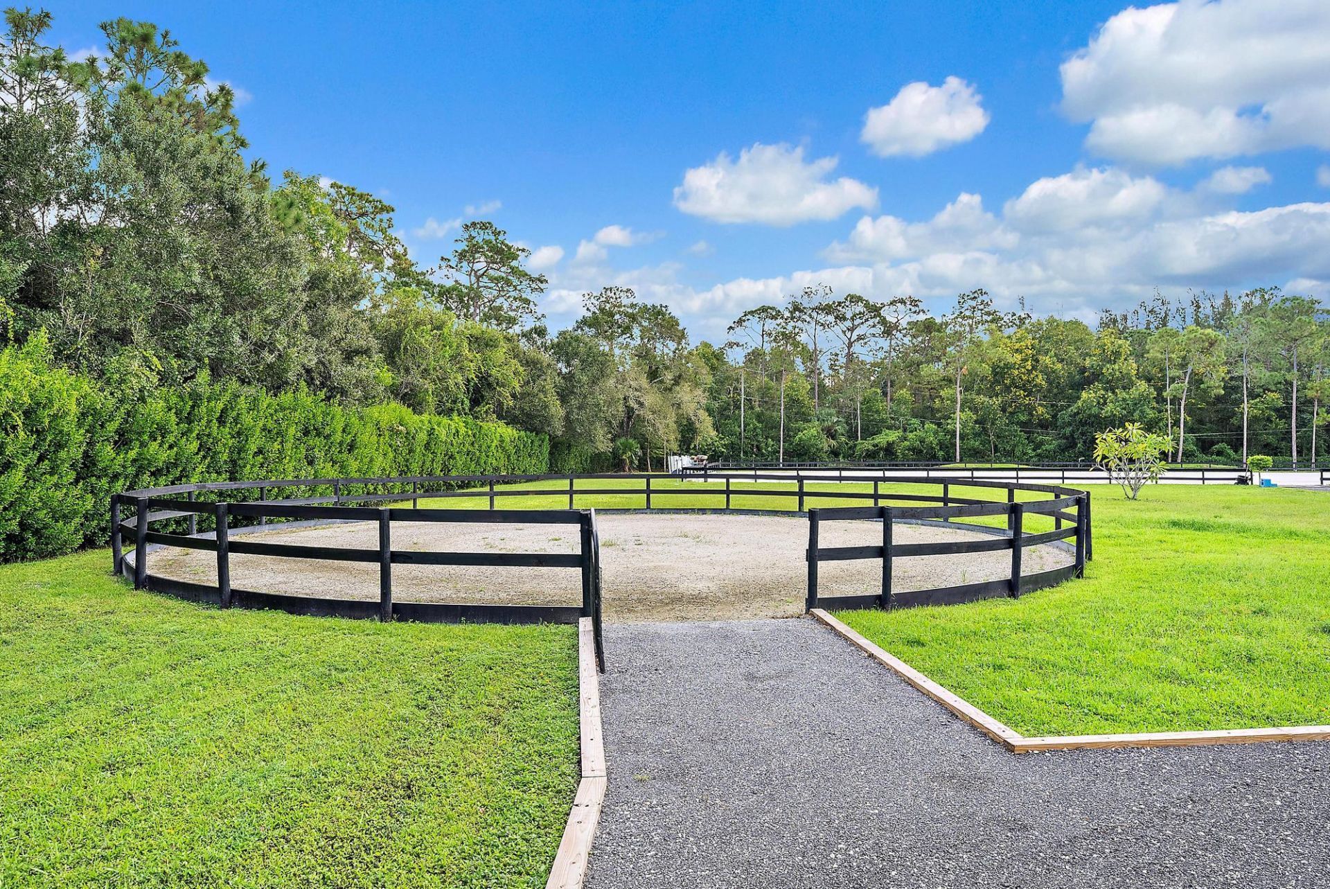 14339 Collecting Canal Road, Loxahatchee Groves, FL 33470 Photo