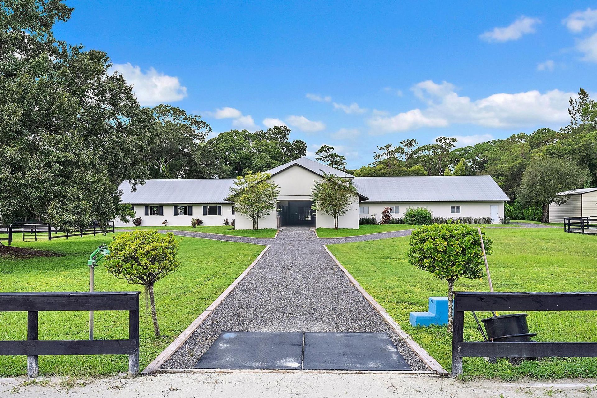 14339 Collecting Canal Road, Loxahatchee Groves, FL 33470 Photo