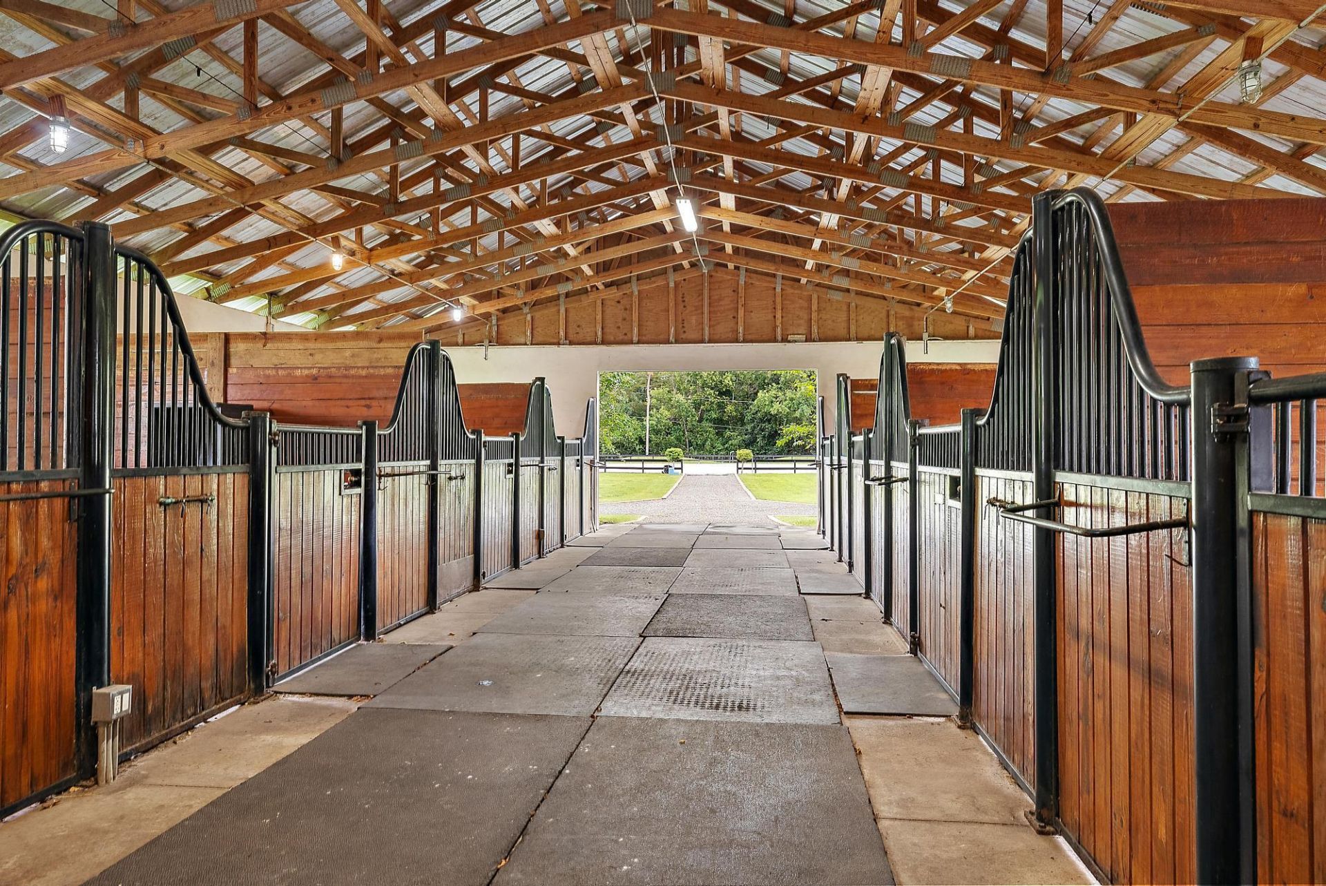 14339 Collecting Canal Road, Loxahatchee Groves, FL 33470 Photo