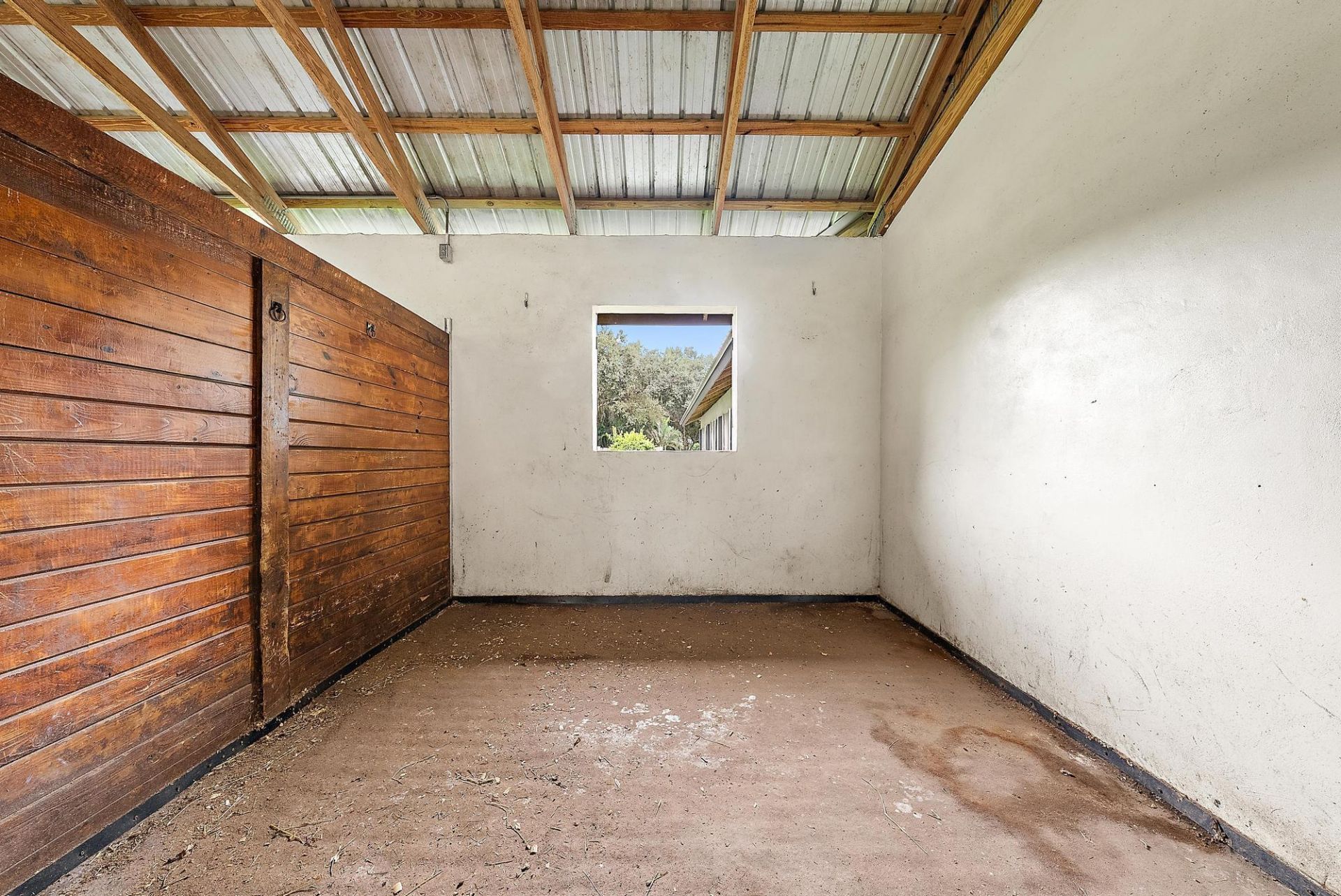 14339 Collecting Canal Road, Loxahatchee Groves, FL 33470 Photo