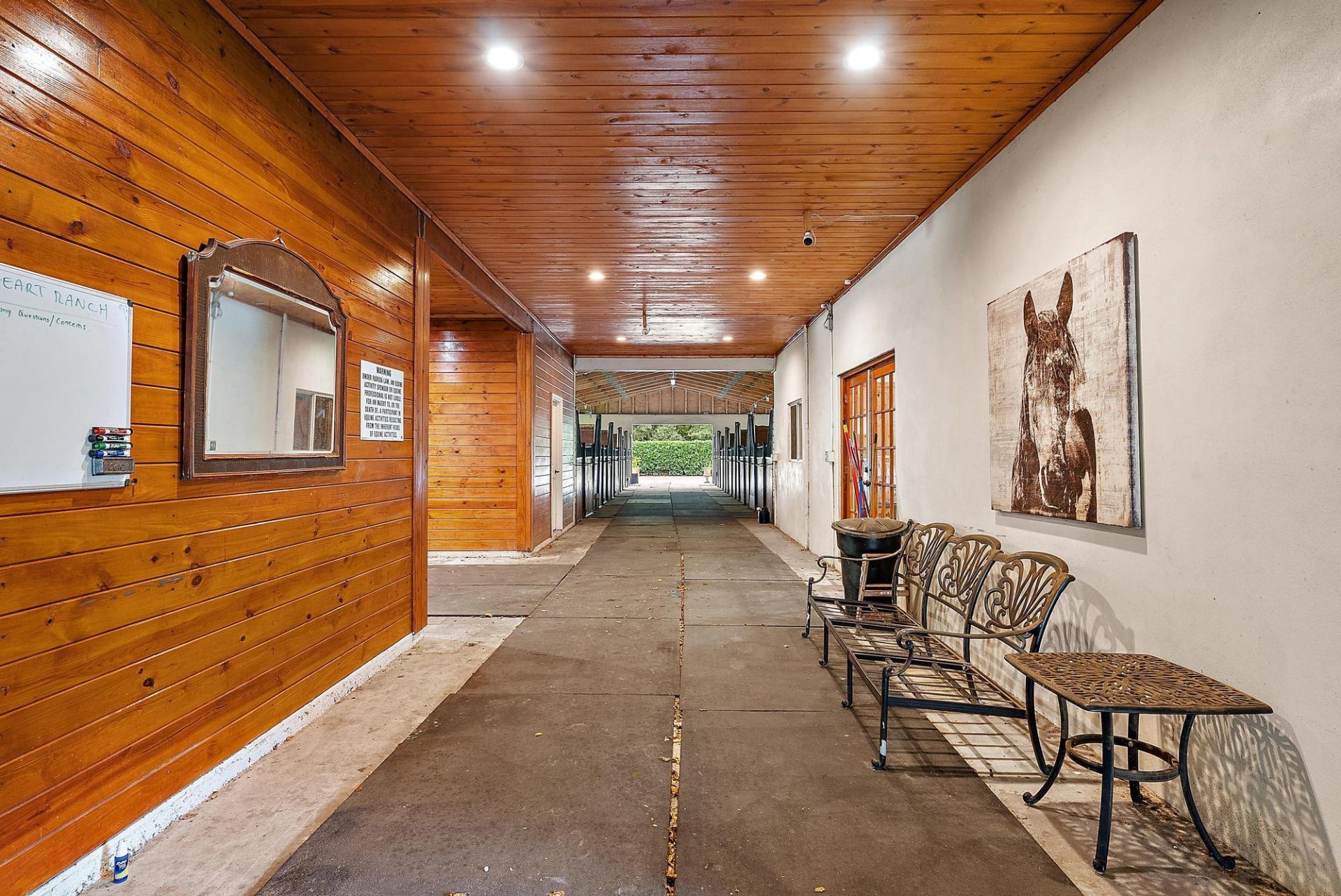 14339 Collecting Canal Road, Loxahatchee Groves, FL 33470 Photo