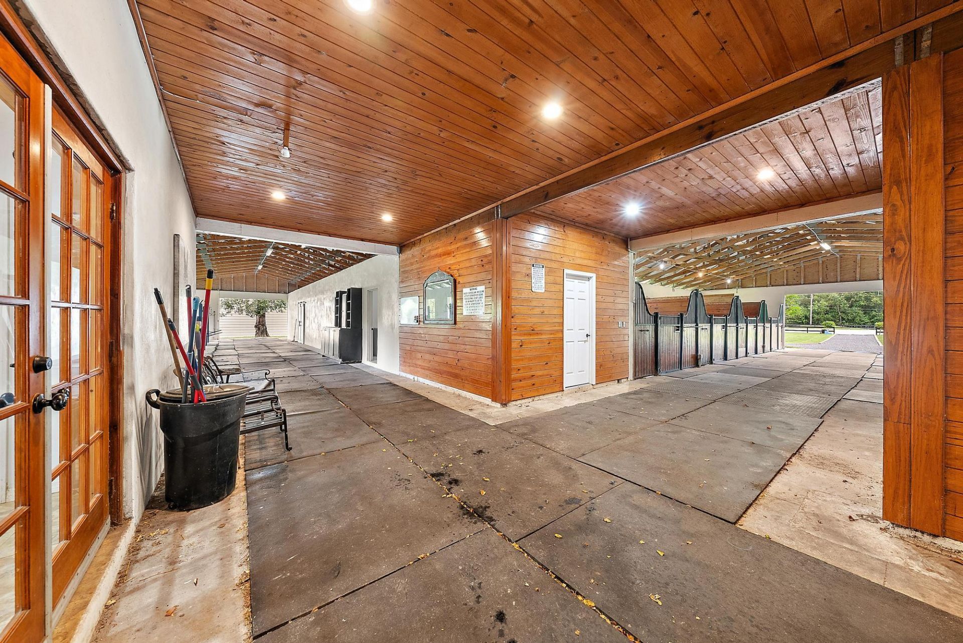 14339 Collecting Canal Road, Loxahatchee Groves, FL 33470 Photo