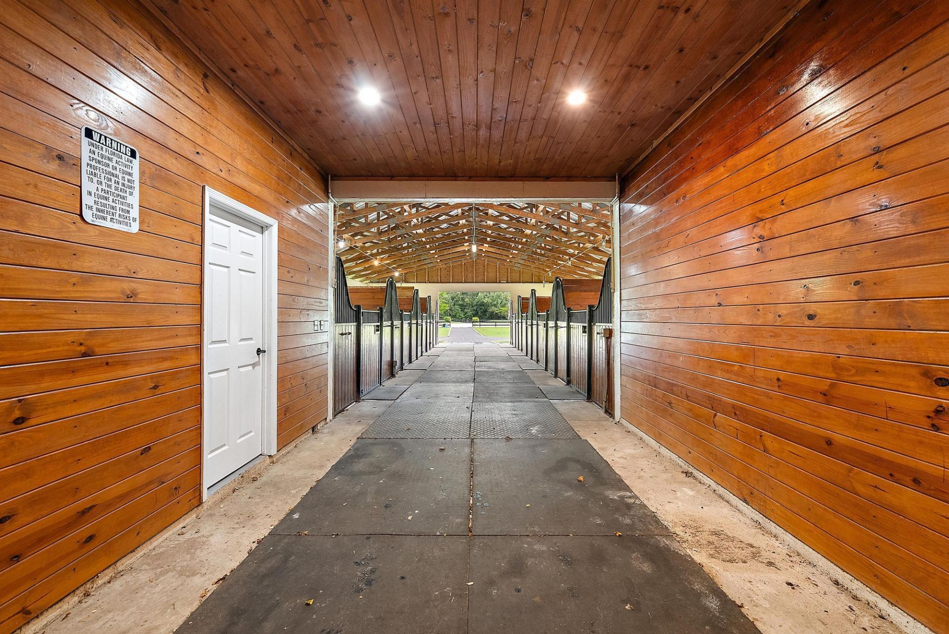 14339 Collecting Canal Road, Loxahatchee Groves, FL 33470 Photo