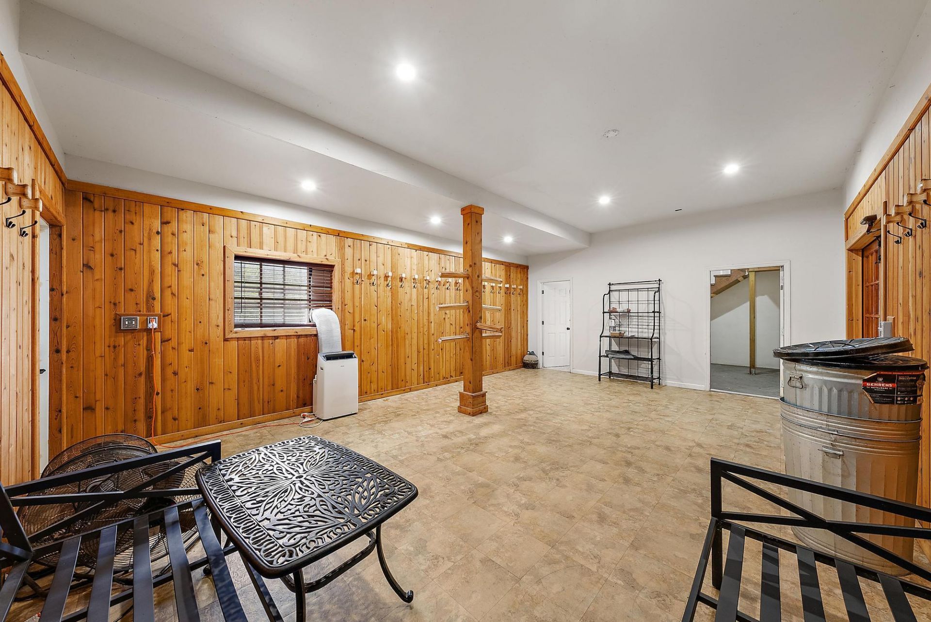 14339 Collecting Canal Road, Loxahatchee Groves, FL 33470 Photo