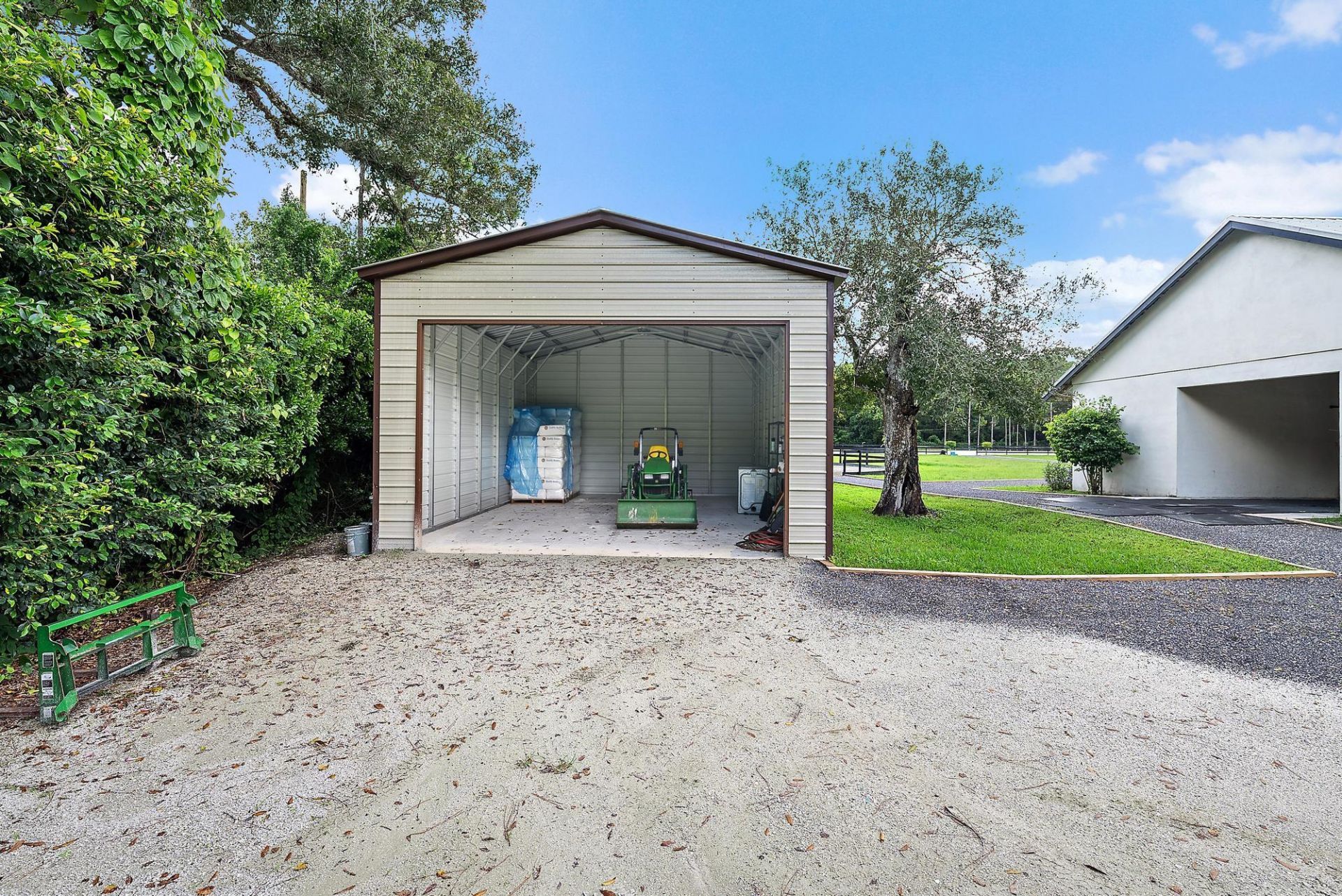 14339 Collecting Canal Road, Loxahatchee Groves, FL 33470 Photo