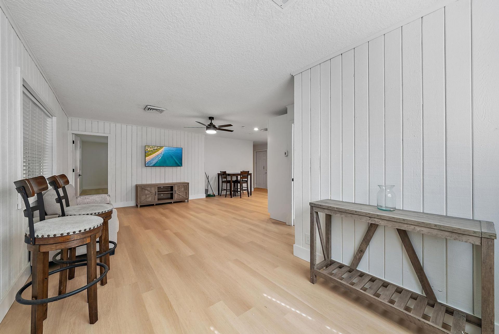 14339 Collecting Canal Road, Loxahatchee Groves, FL 33470 Photo