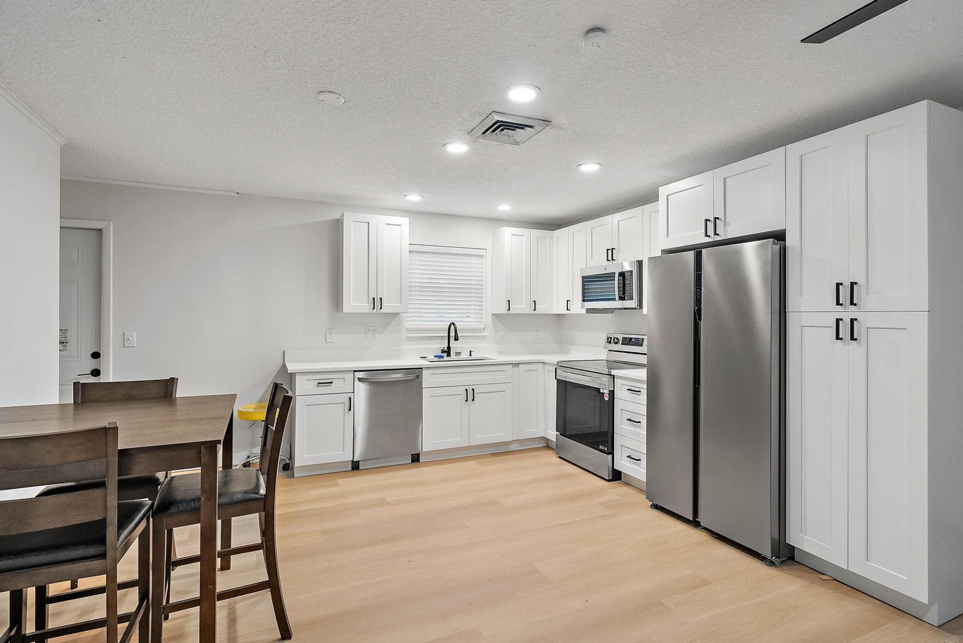 14339 Collecting Canal Road, Loxahatchee Groves, FL 33470 Photo