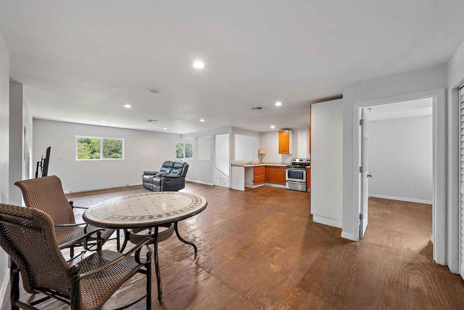 14339 Collecting Canal Road, Loxahatchee Groves, FL 33470 Photo