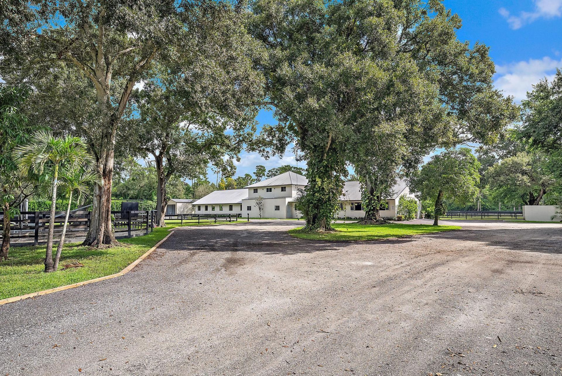 14339 Collecting Canal Road, Loxahatchee Groves, FL 33470 Photo