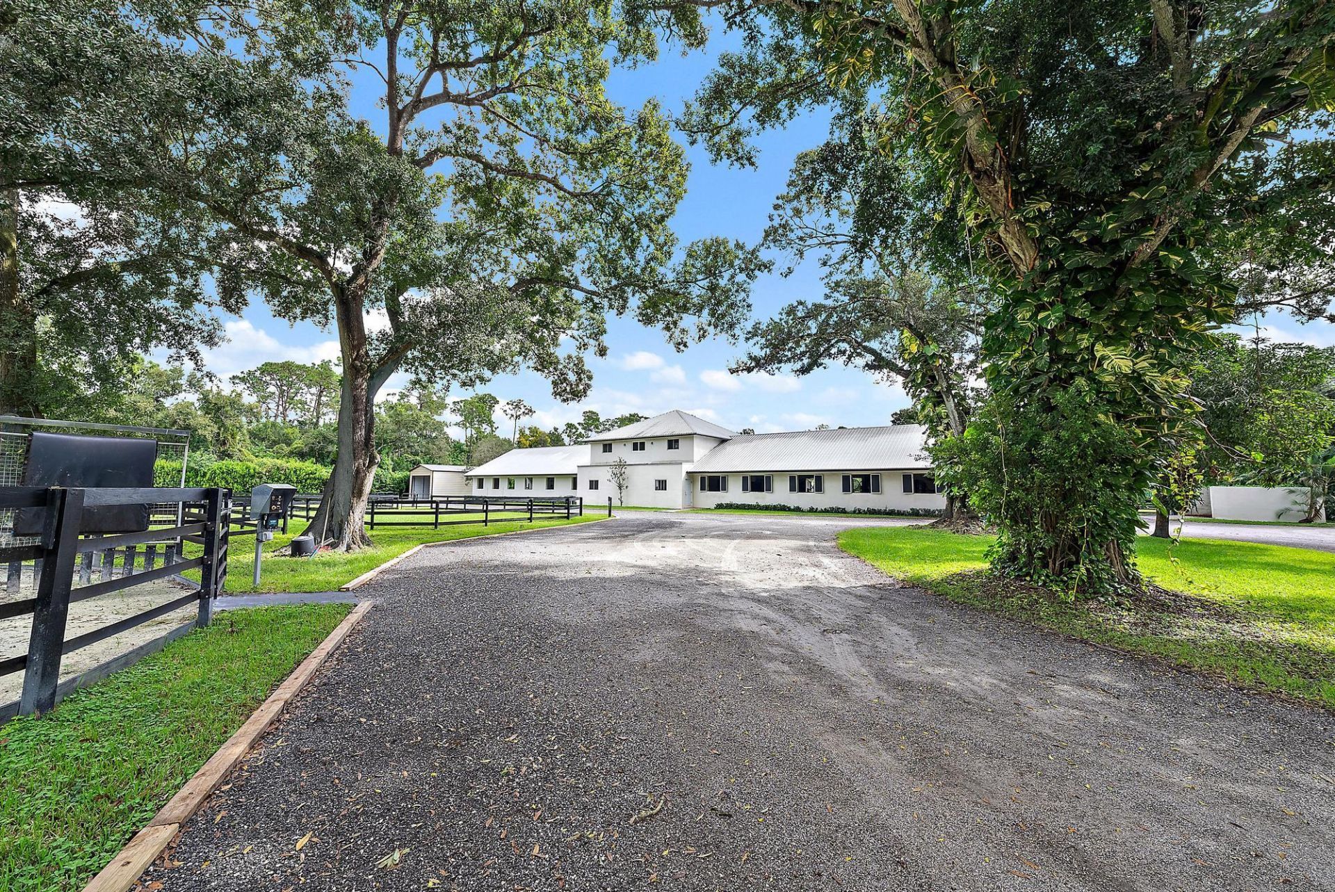 14339 Collecting Canal Road, Loxahatchee Groves, FL 33470 Photo