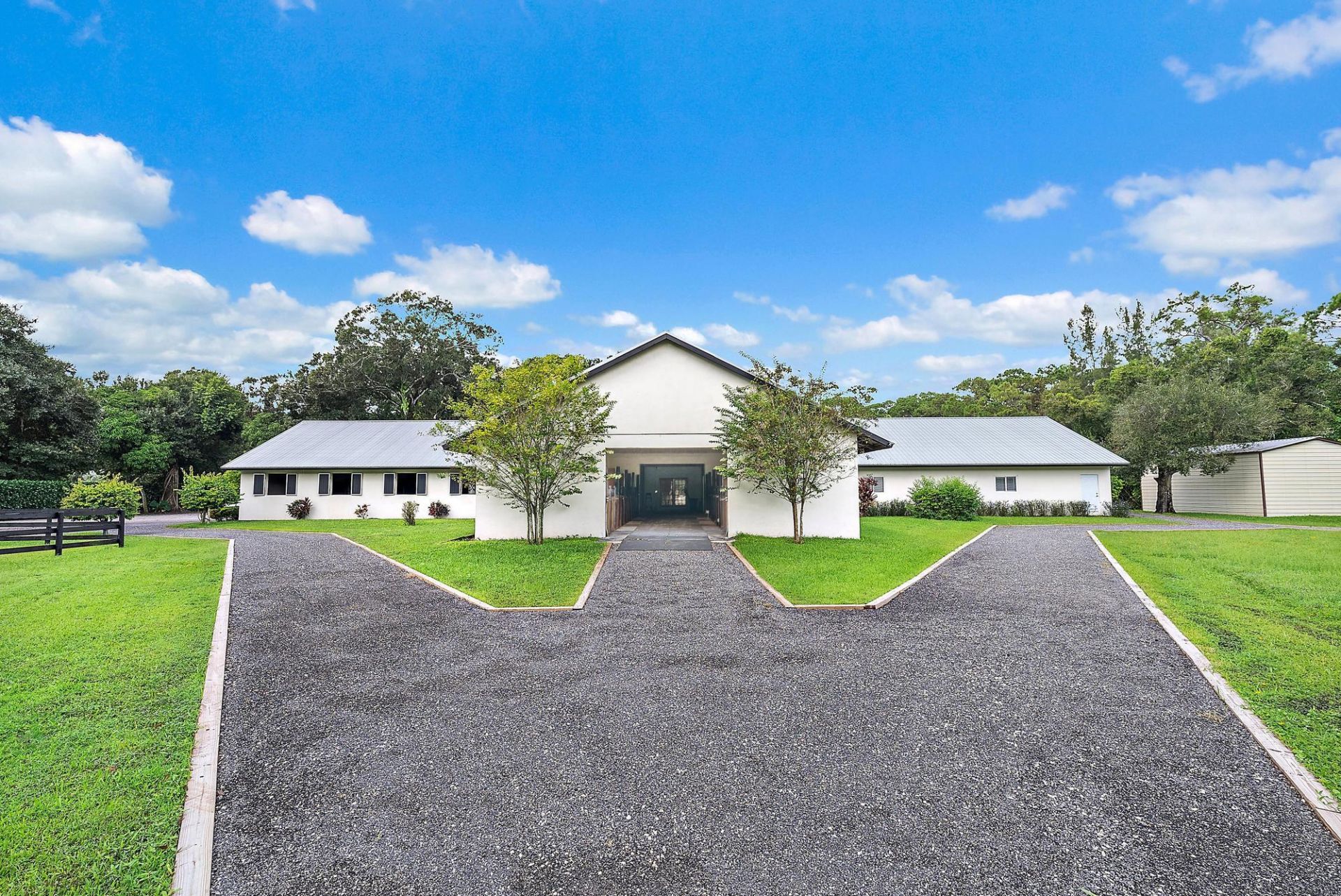 14339 Collecting Canal Road, Loxahatchee Groves, FL 33470 Photo