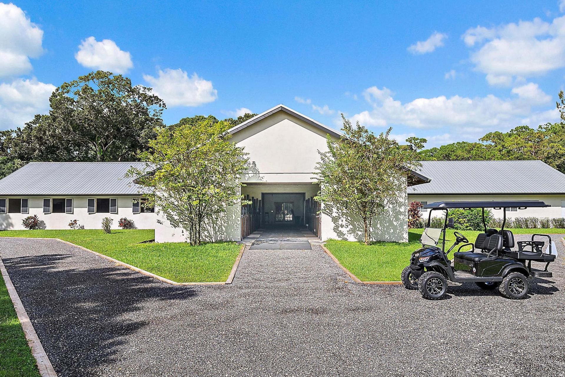 14339 Collecting Canal Road, Loxahatchee Groves, FL 33470 Photo