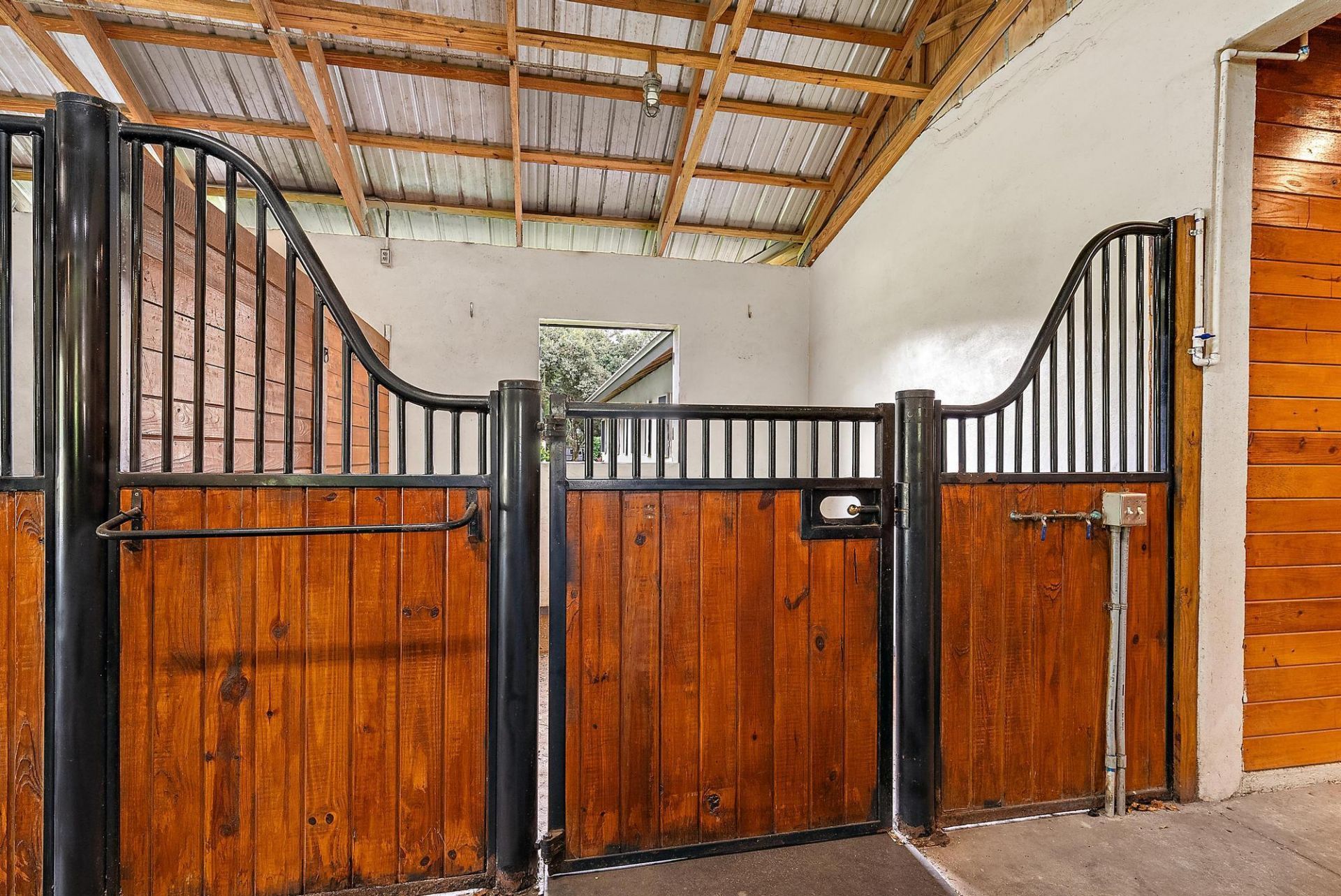 14339 Collecting Canal Road, Loxahatchee Groves, FL 33470 Photo