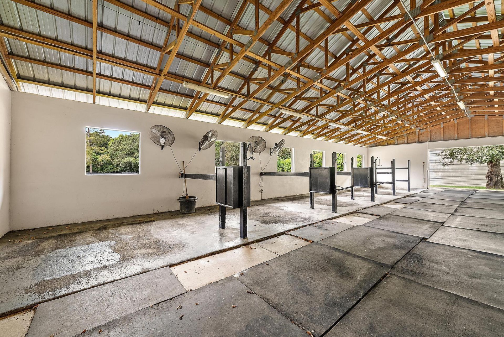 14339 Collecting Canal Road, Loxahatchee Groves, FL 33470 Photo