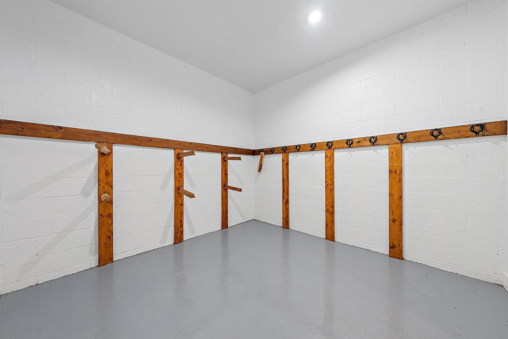 14339 Collecting Canal Road, Loxahatchee Groves, FL 33470 Photo