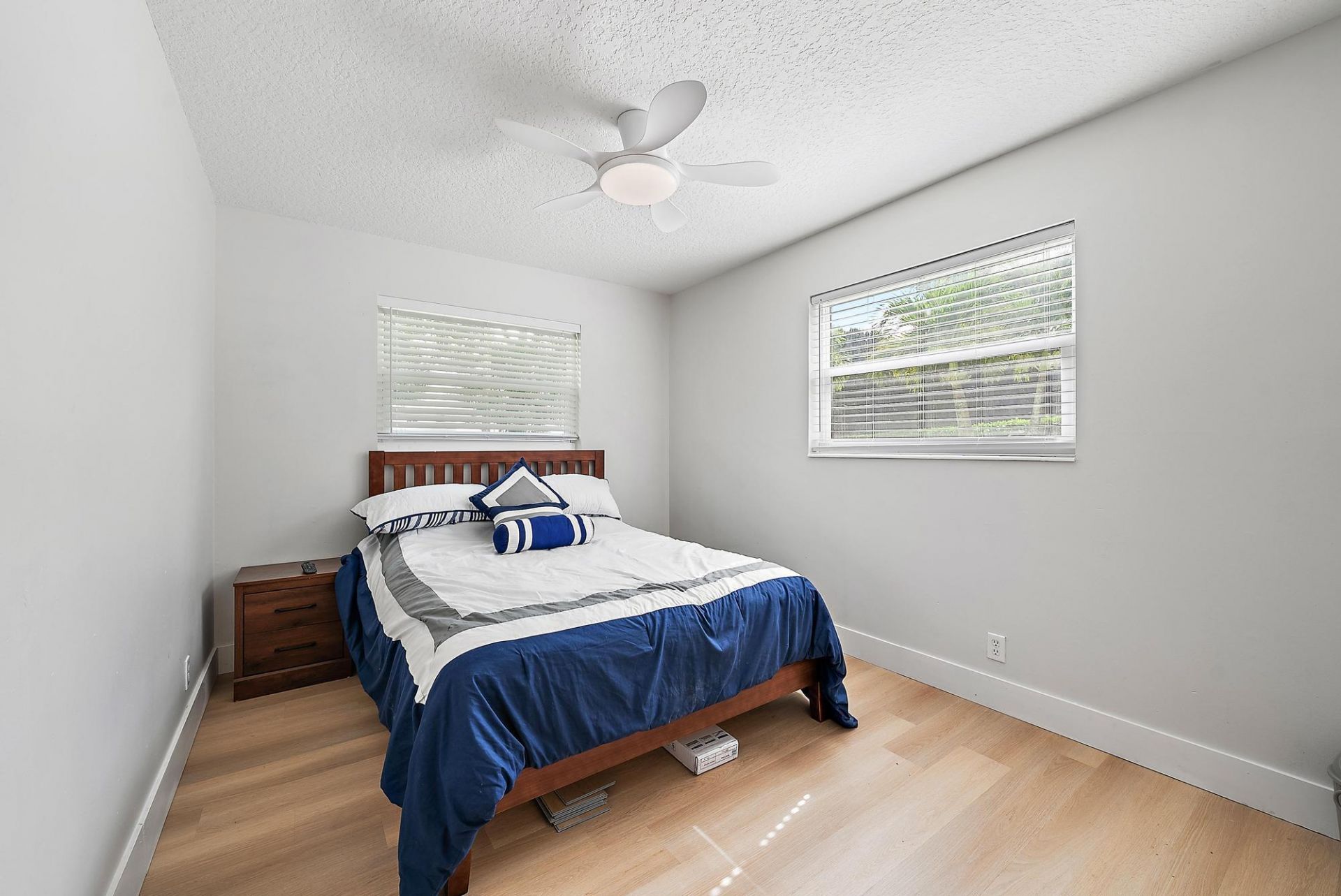 14339 Collecting Canal Road, Loxahatchee Groves, FL 33470 Photo